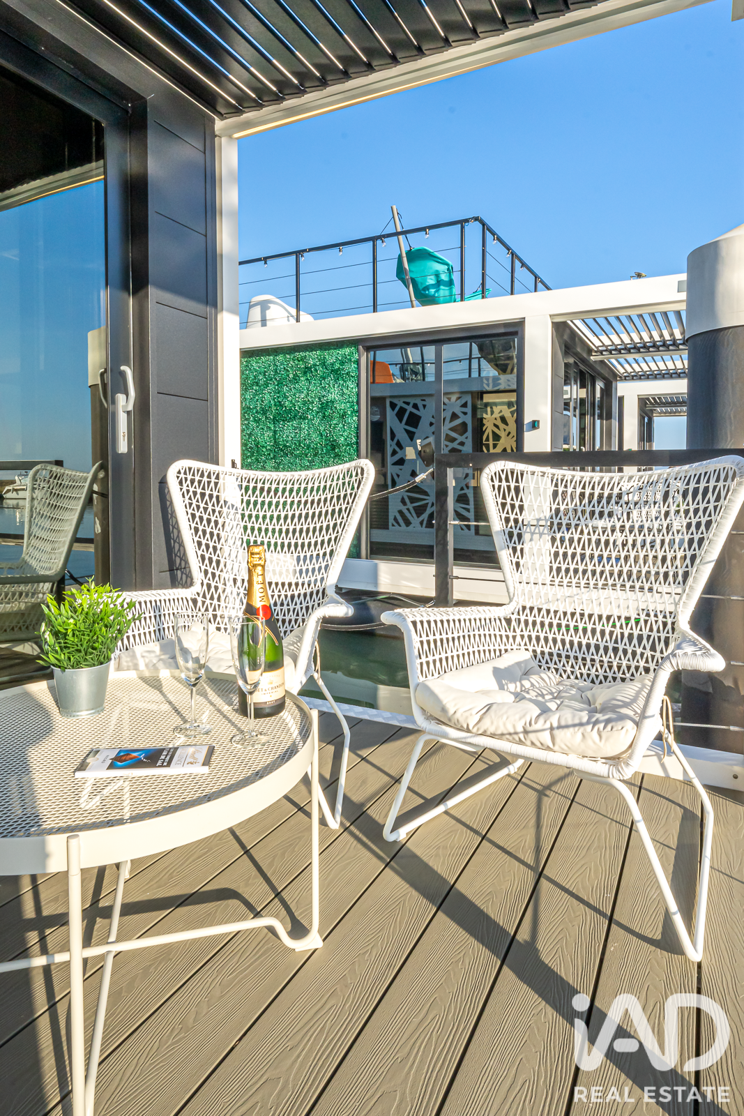 Apartamento T1 à venda em Parque das Nações, Lisboa — foto 19