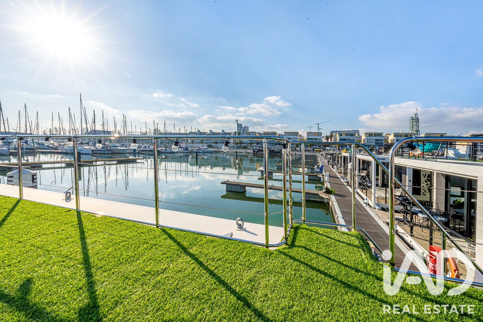 Apartamento T1 à venda em Parque das Nações, Lisboa — foto 30