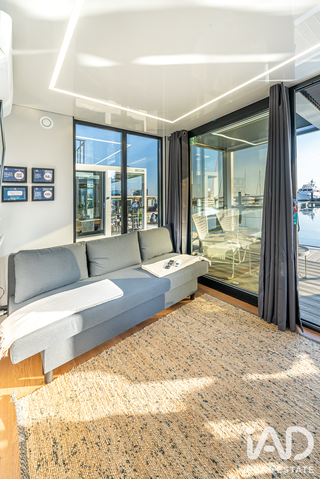 Apartamento T1 à venda em Parque das Nações, Lisboa — foto 27