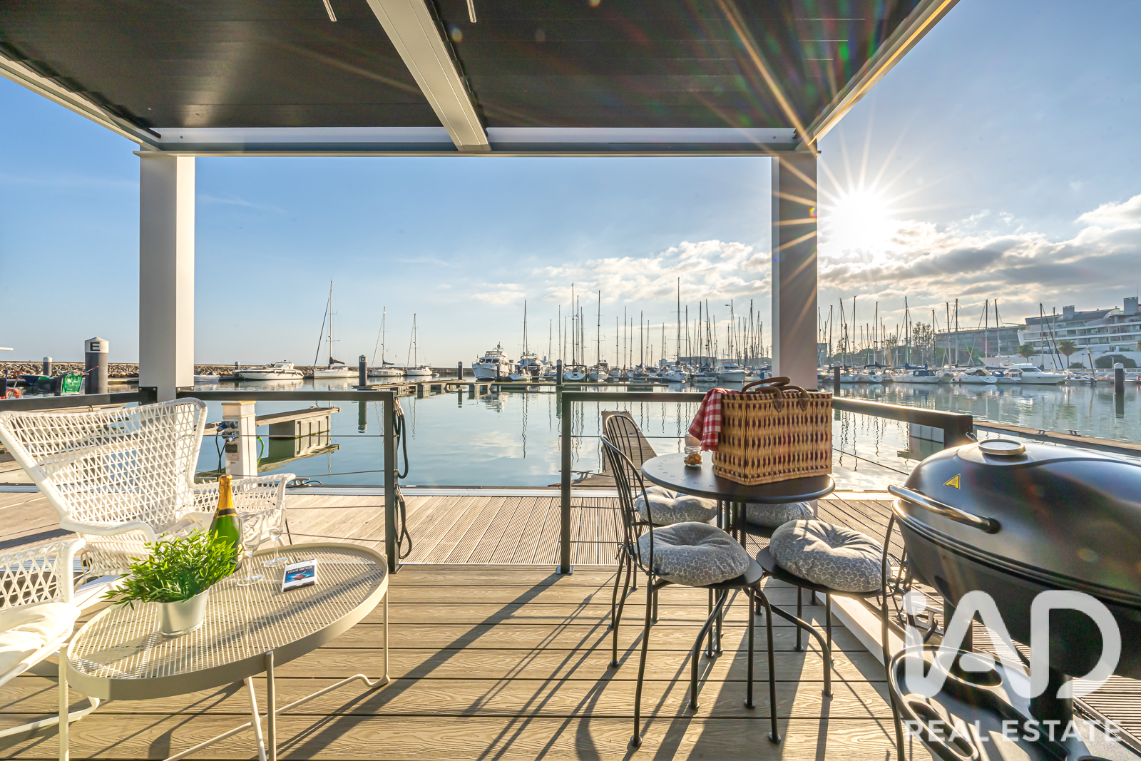 Apartamento T1 à venda em Parque das Nações, Lisboa — foto 4