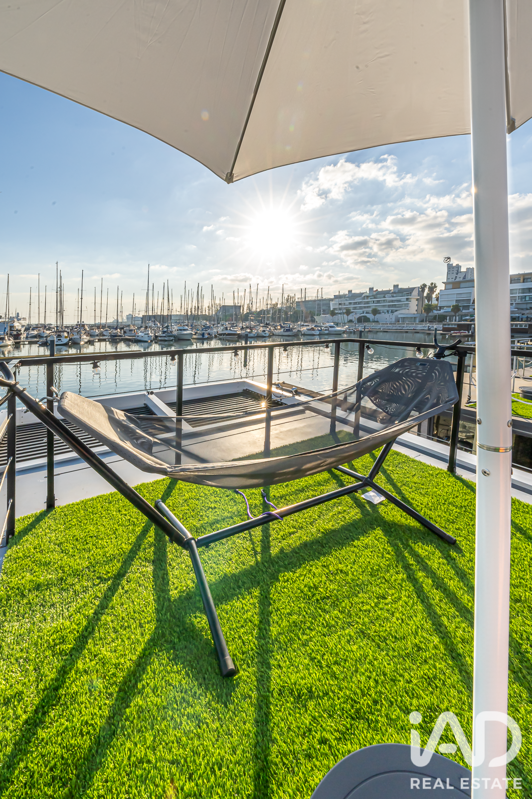 Apartamento T1 à venda em Parque das Nações, Lisboa — foto 32