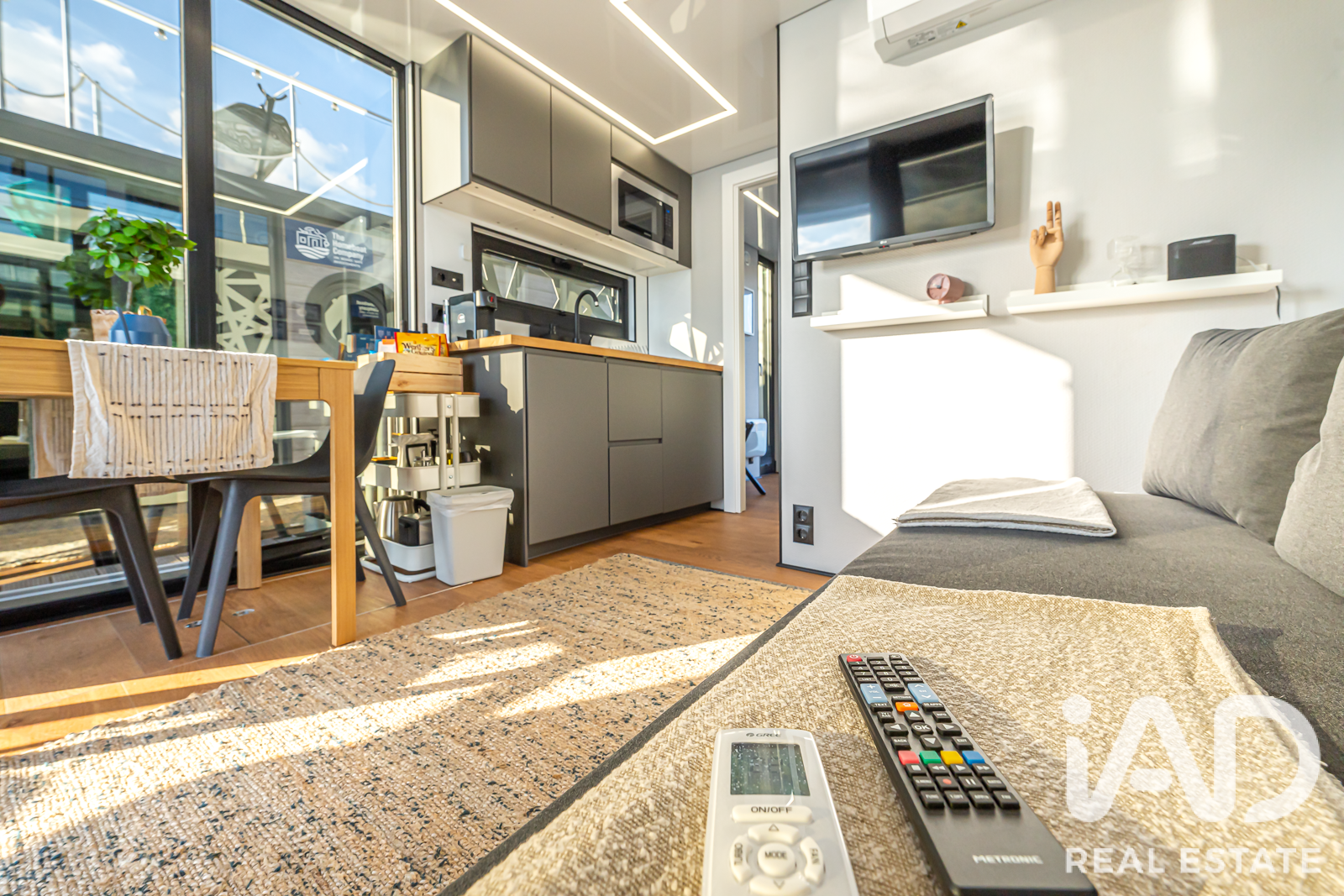 Apartamento T1 à venda em Parque das Nações, Lisboa — foto 17