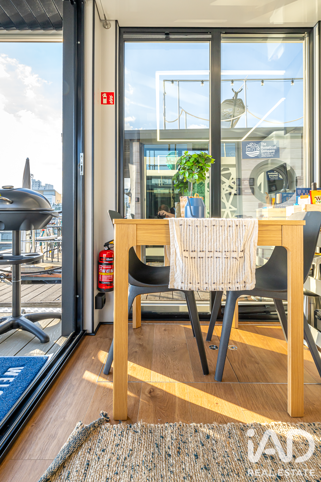 Apartamento T1 à venda em Parque das Nações, Lisboa — foto 28
