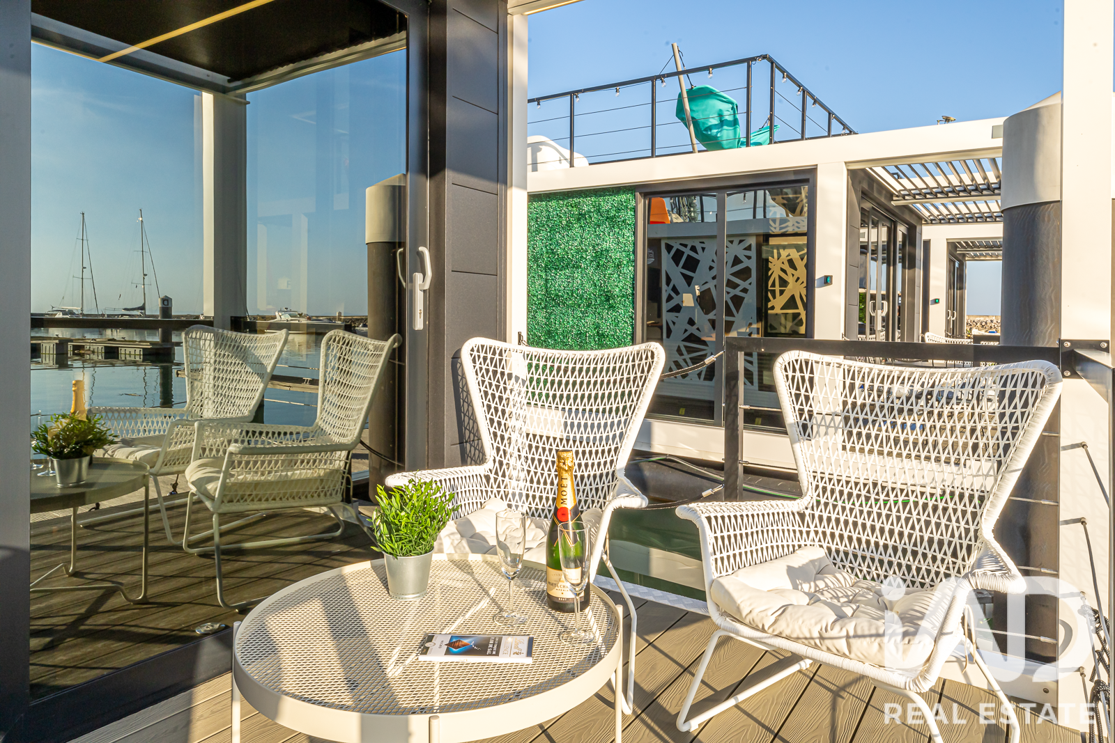 Apartamento T1 à venda em Parque das Nações, Lisboa — foto 6