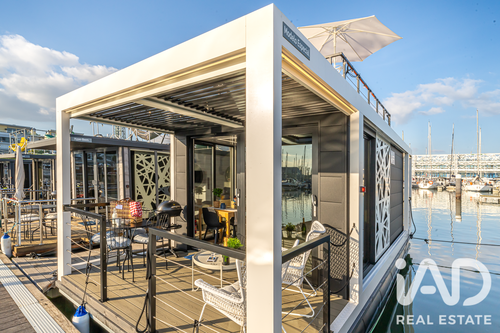 Apartamento T1 à venda em Parque das Nações, Lisboa — foto 24