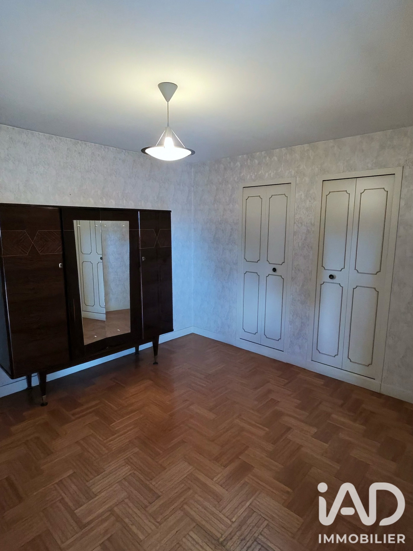 Vente maison à Villenave-d'Ornon (33140) : maison traditionnelle 4 pièces 130 m² - 2088694 — 10