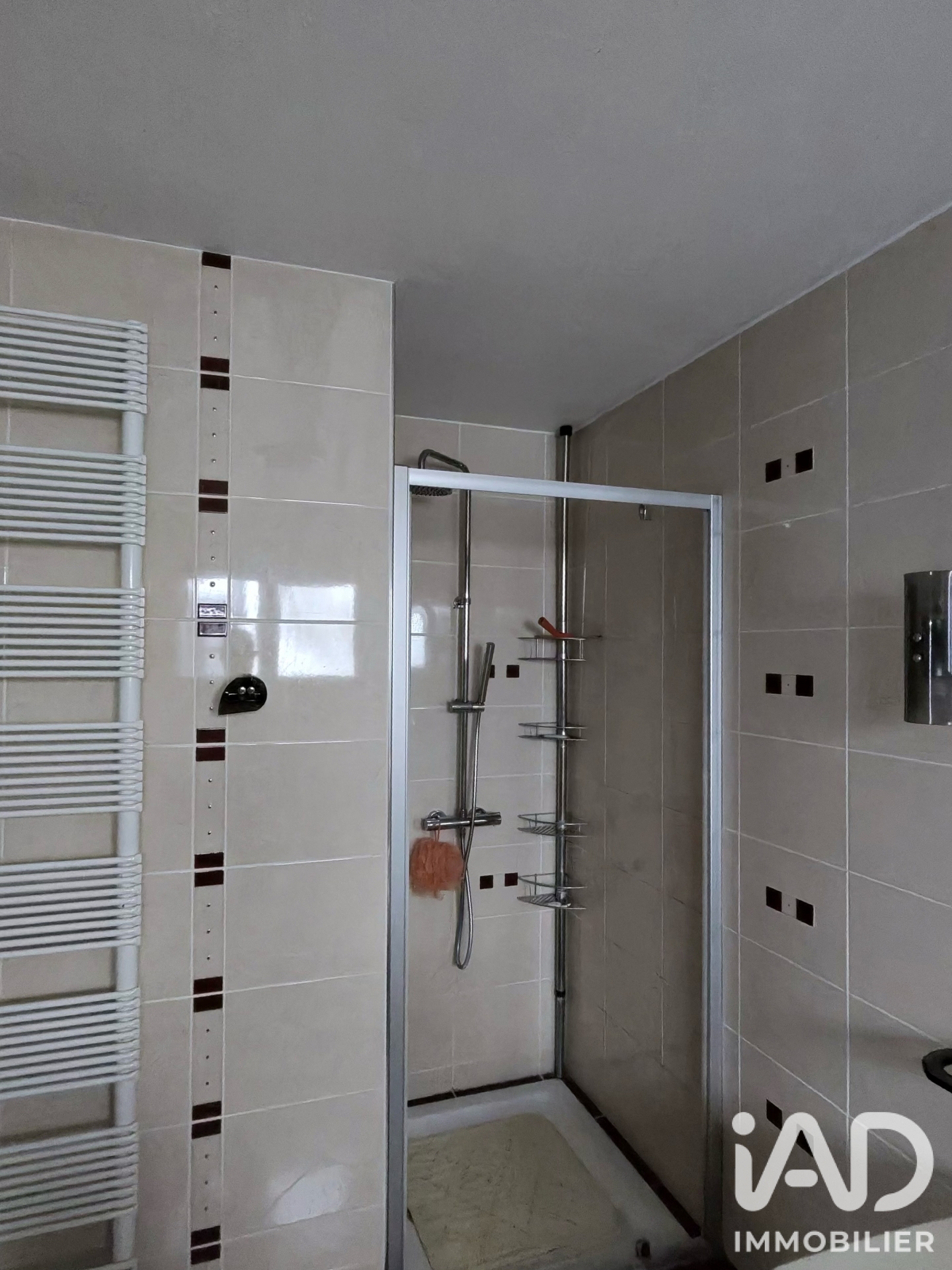 Vente maison à Villenave-d'Ornon (33140) : maison traditionnelle 4 pièces 130 m² - 2088694 — 14
