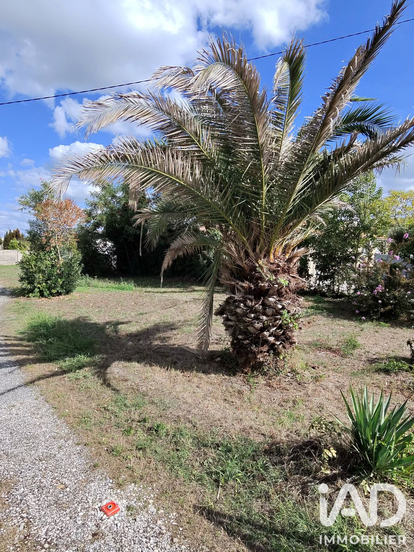 Vente maison à Villenave-d'Ornon (33140) : maison traditionnelle 4 pièces 130 m² - 2088694 — 5
