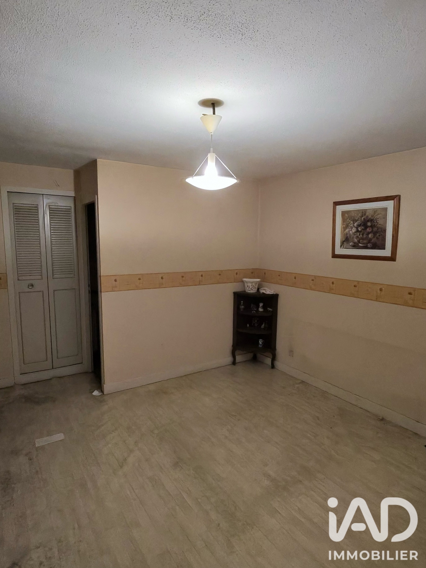 Vente maison à Villenave-d'Ornon (33140) : maison traditionnelle 4 pièces 130 m² - 2088694 — 11