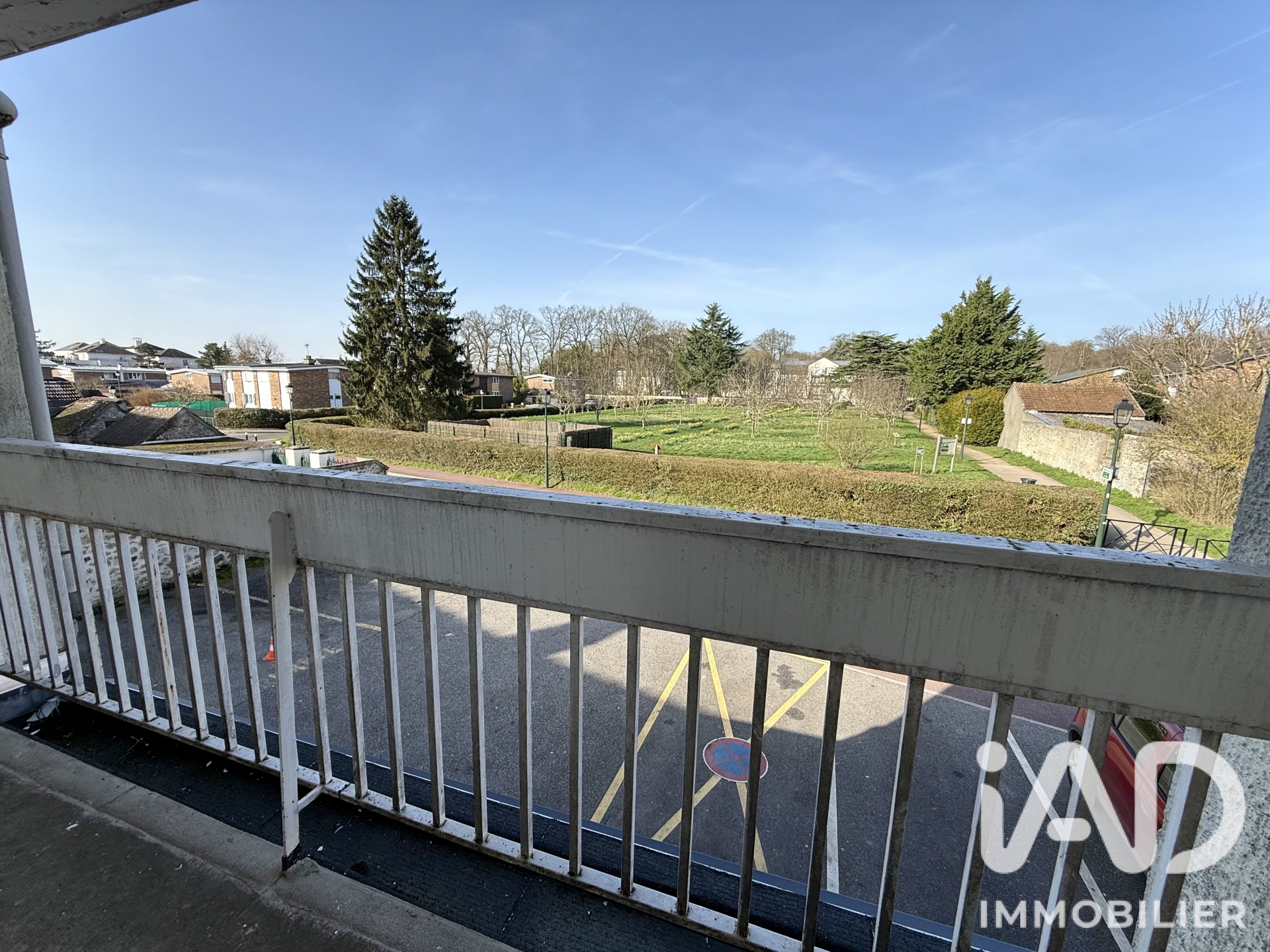Vente immeuble 312 m² à Montigny-le-Bretonneux (78180) - 2106749 — 6