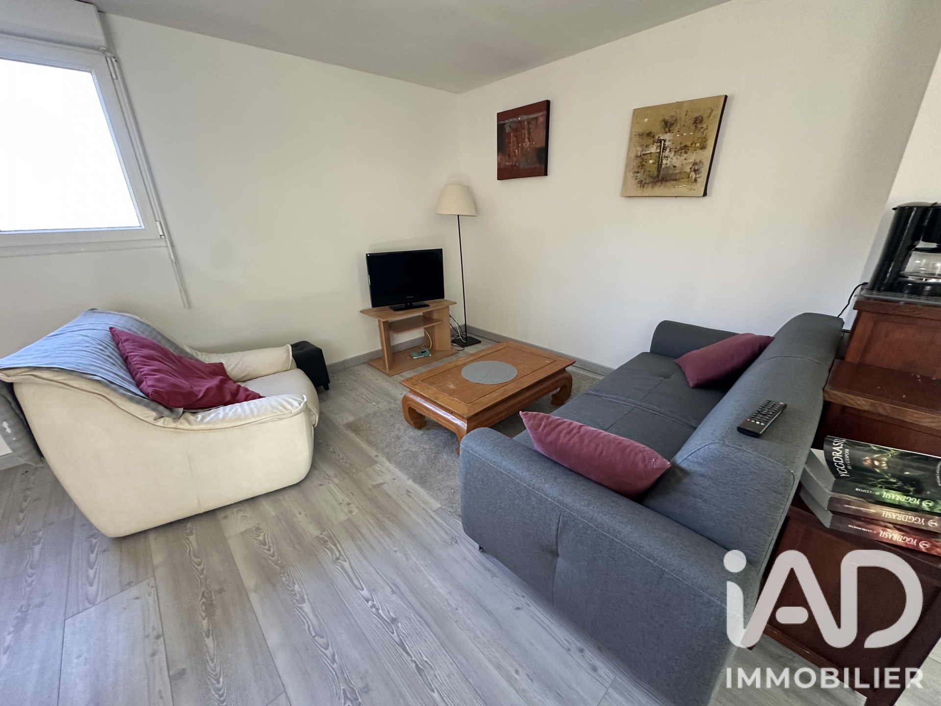 Vente maison à PLOUBEZRE (22300) : longère 18 pièces 305 m² - 2109477 — 20