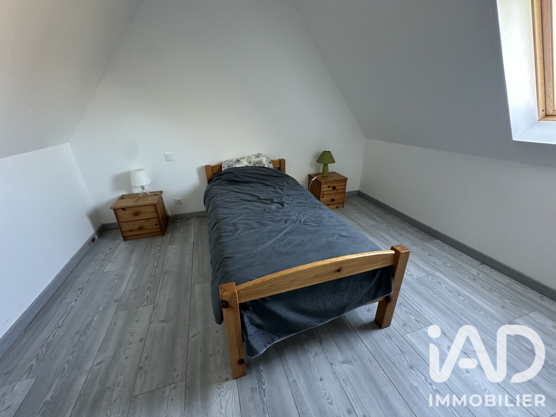 Vente maison à PLOUBEZRE (22300) : longère 18 pièces 305 m² - 2109477 — 21