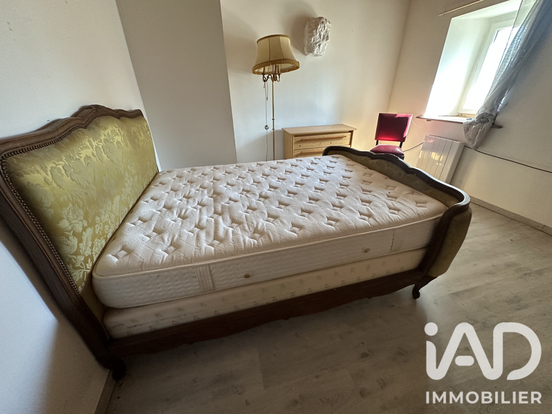 Vente maison à PLOUBEZRE (22300) : longère 18 pièces 305 m² - 2109477 — 23