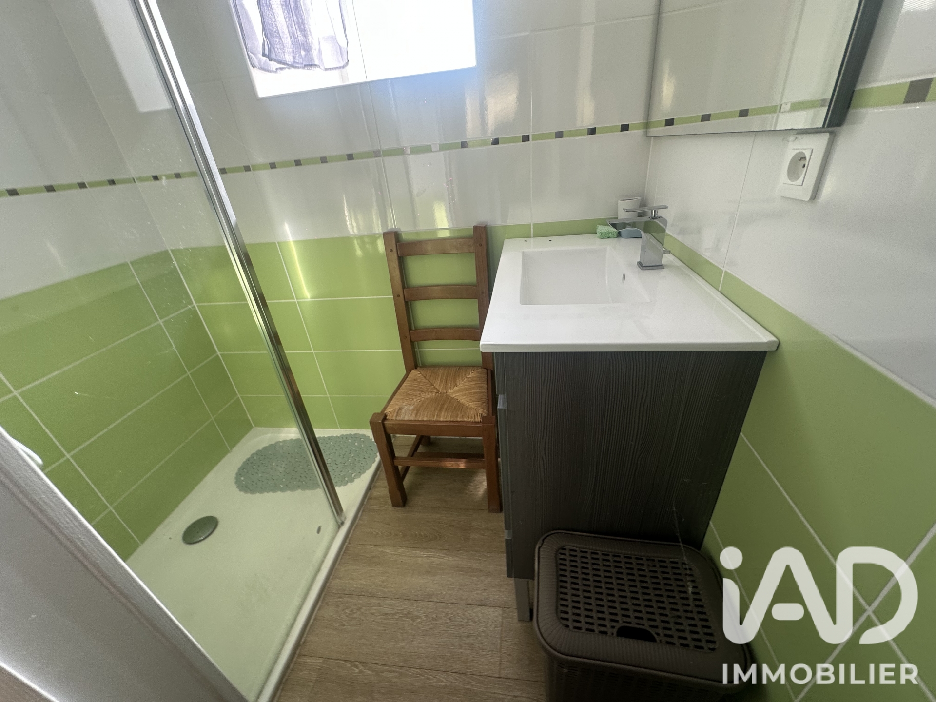 Vente maison à PLOUBEZRE (22300) : longère 18 pièces 305 m² - 2109477 — 12