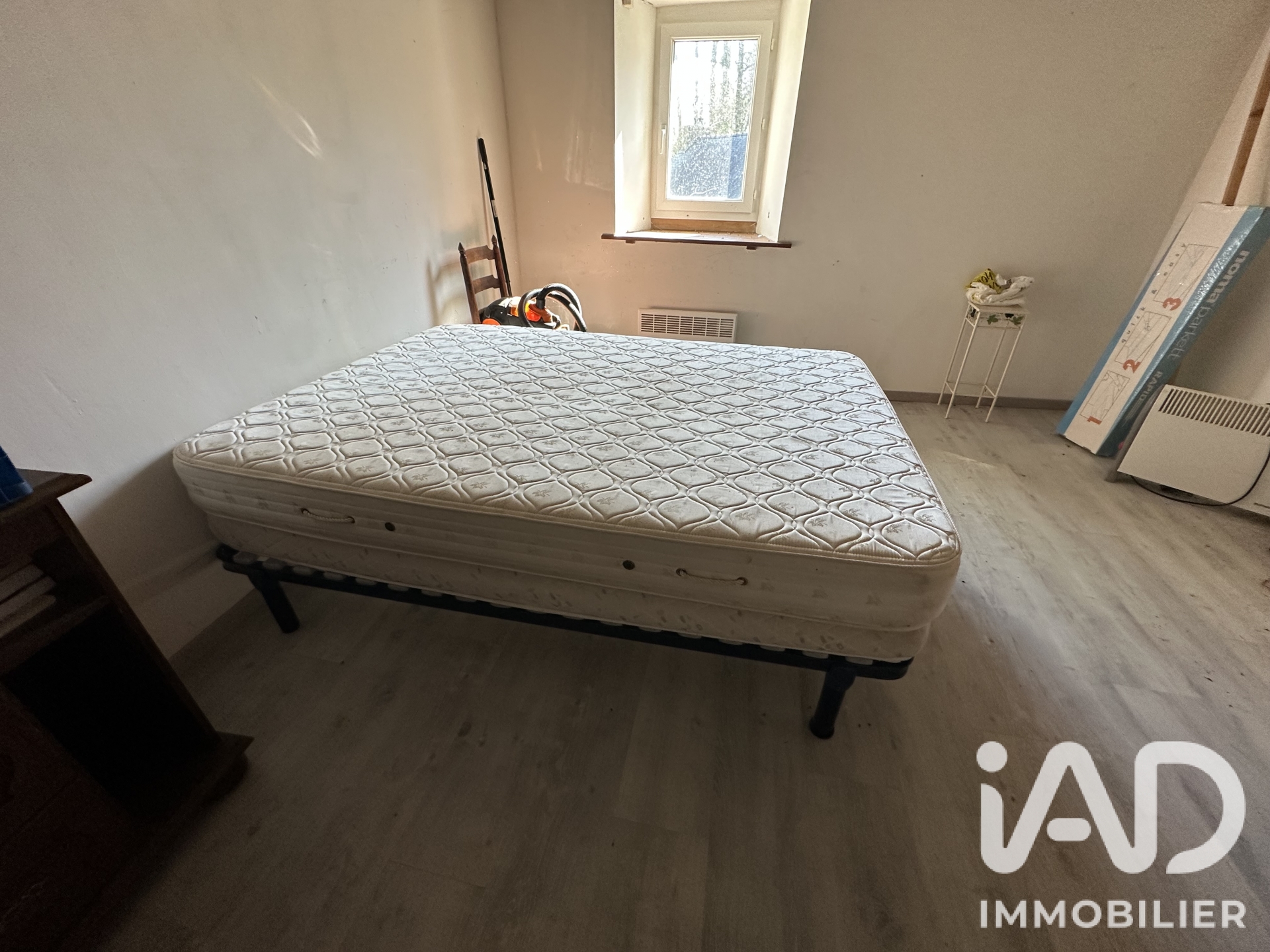Vente maison à PLOUBEZRE (22300) : longère 18 pièces 305 m² - 2109477 — 24