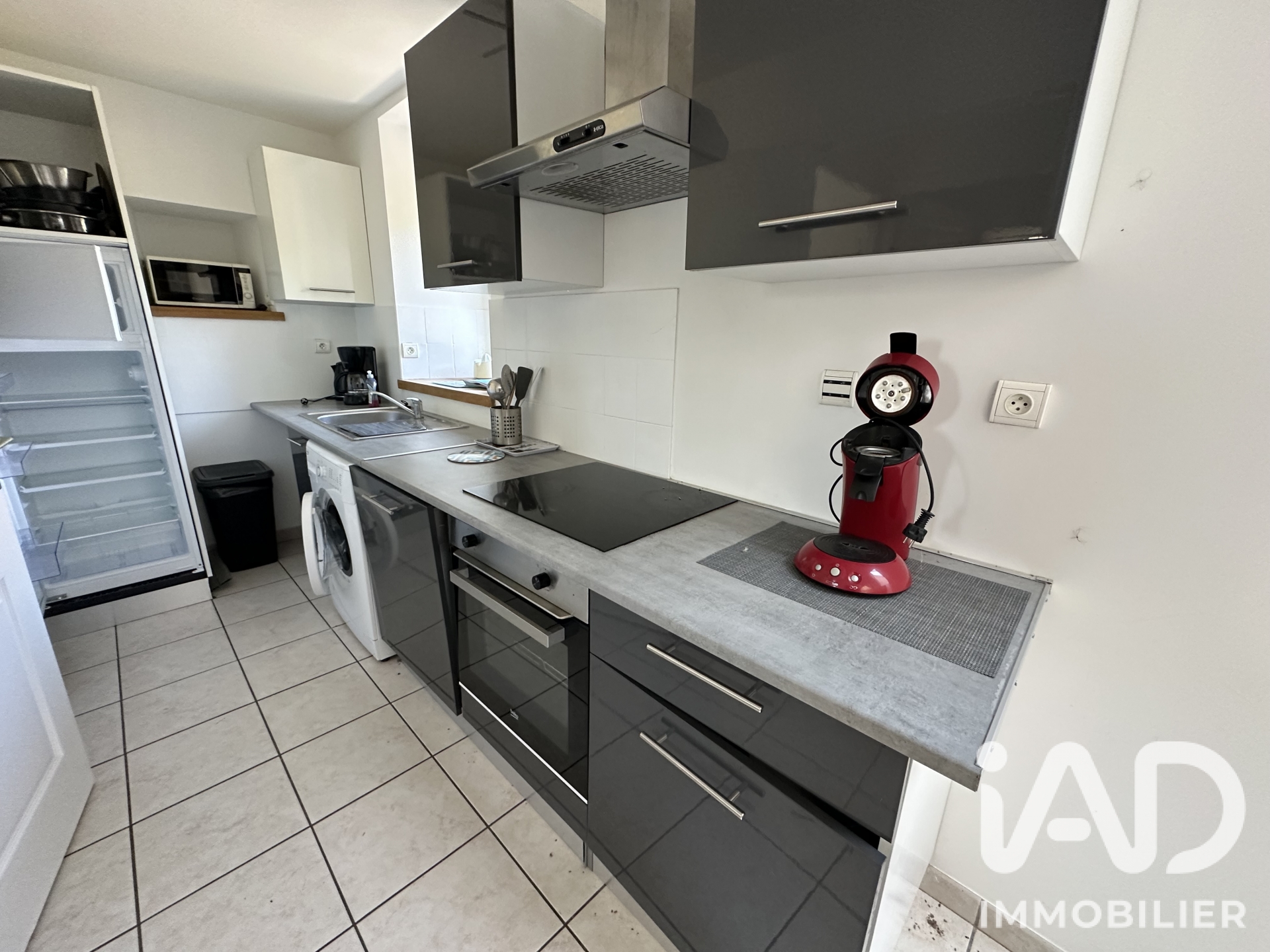 Vente maison à PLOUBEZRE (22300) : longère 18 pièces 305 m² - 2109477 — 14