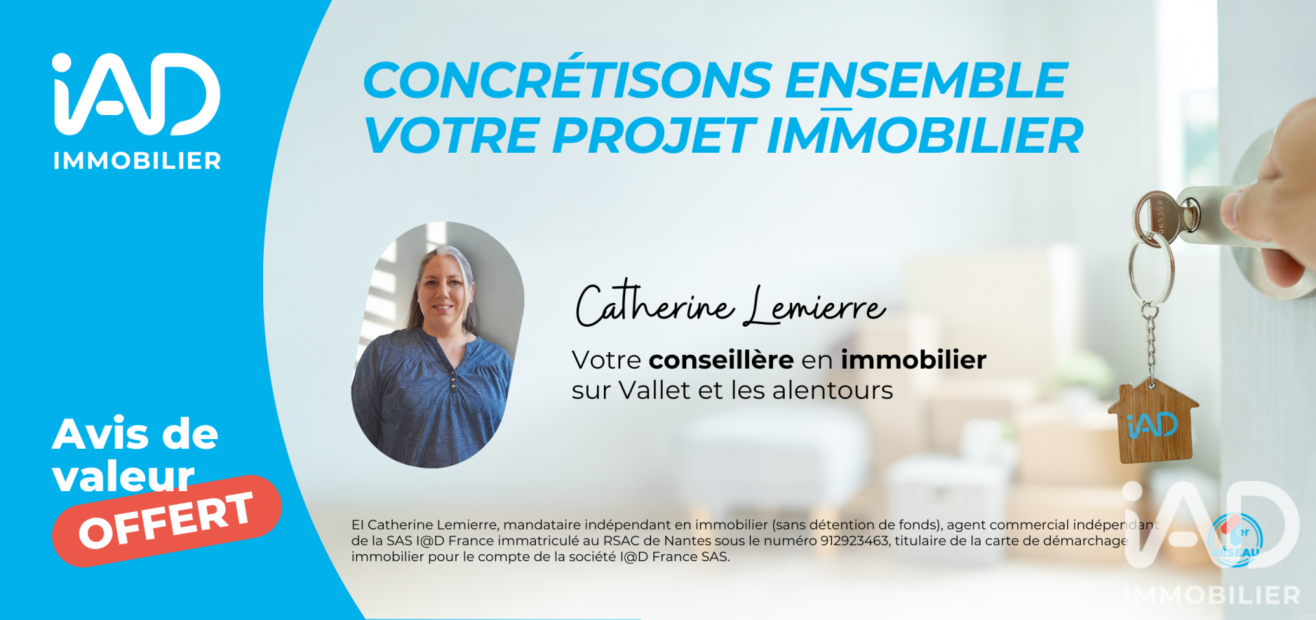Vente maison à Le Pallet (44330) : maison traditionnelle 6 pièces 119 m² - 2097265 — 16