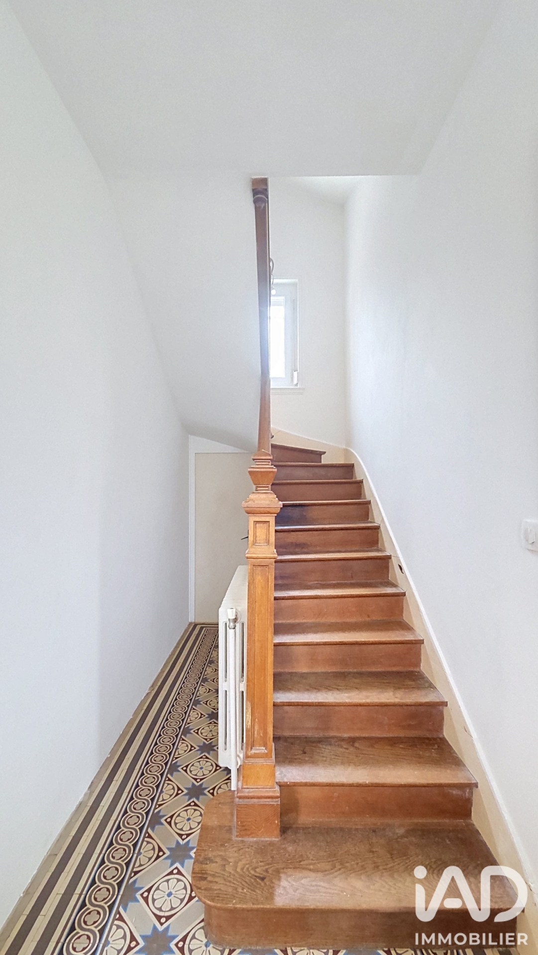 Vente maison à Grand-Couronne (76530) : maison 6 pièces 117 m² - 2103322 — 4