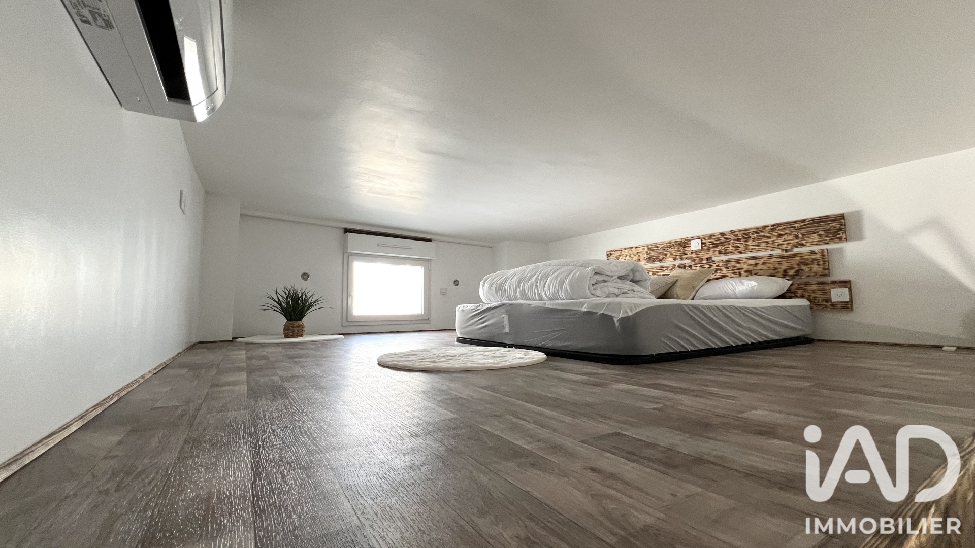 Vente appartement à Labégude (07200) : appartement 1 pièce 55 m² - 2109978 — 4