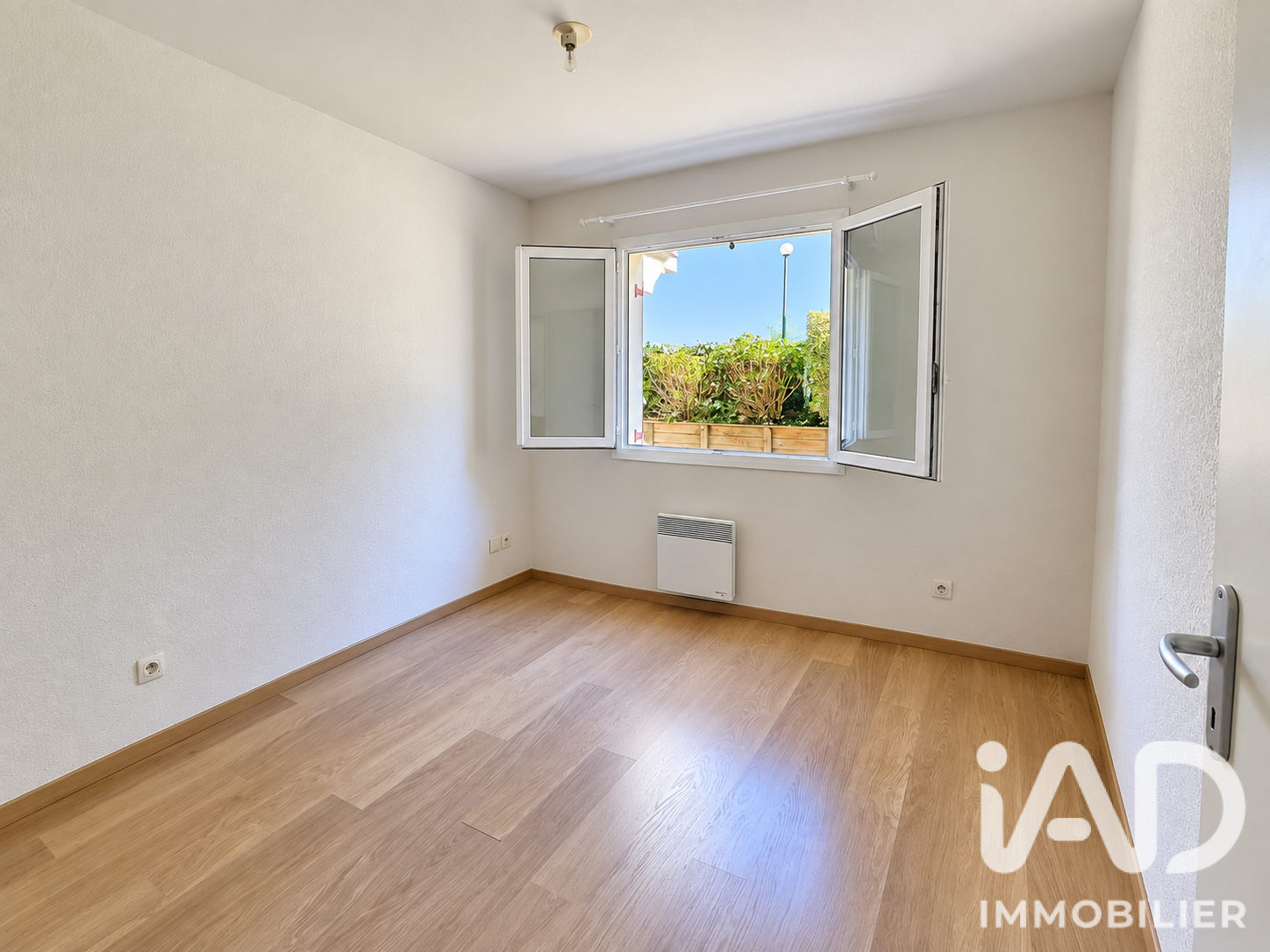 Vente appartement à Saint-Martin-de-Seignanx (40390) : appartement 4 pièces 85 m² - 2109508 — 9