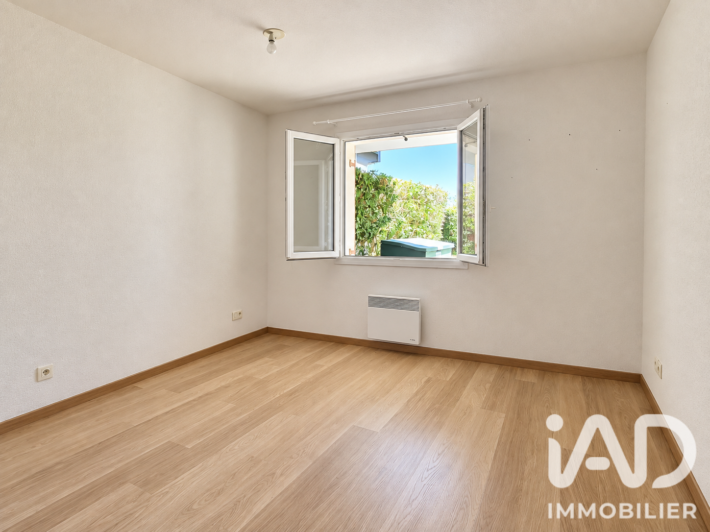 Vente appartement à Saint-Martin-de-Seignanx (40390) : appartement 4 pièces 85 m² - 2109508 — 10