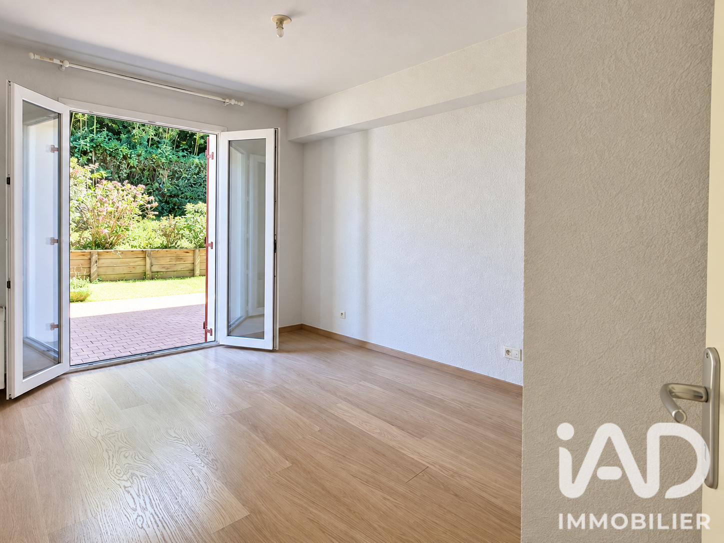 Vente appartement à Saint-Martin-de-Seignanx (40390) : appartement 4 pièces 85 m² - 2109508 — 8