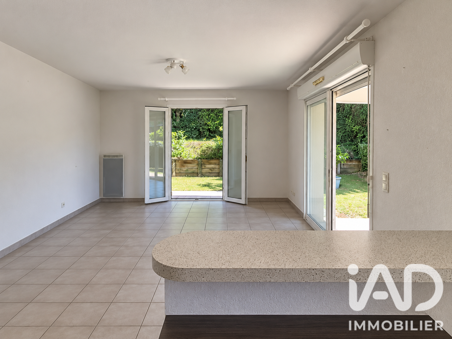Vente appartement à Saint-Martin-de-Seignanx (40390) : appartement 4 pièces 85 m² - 2109508 — 6