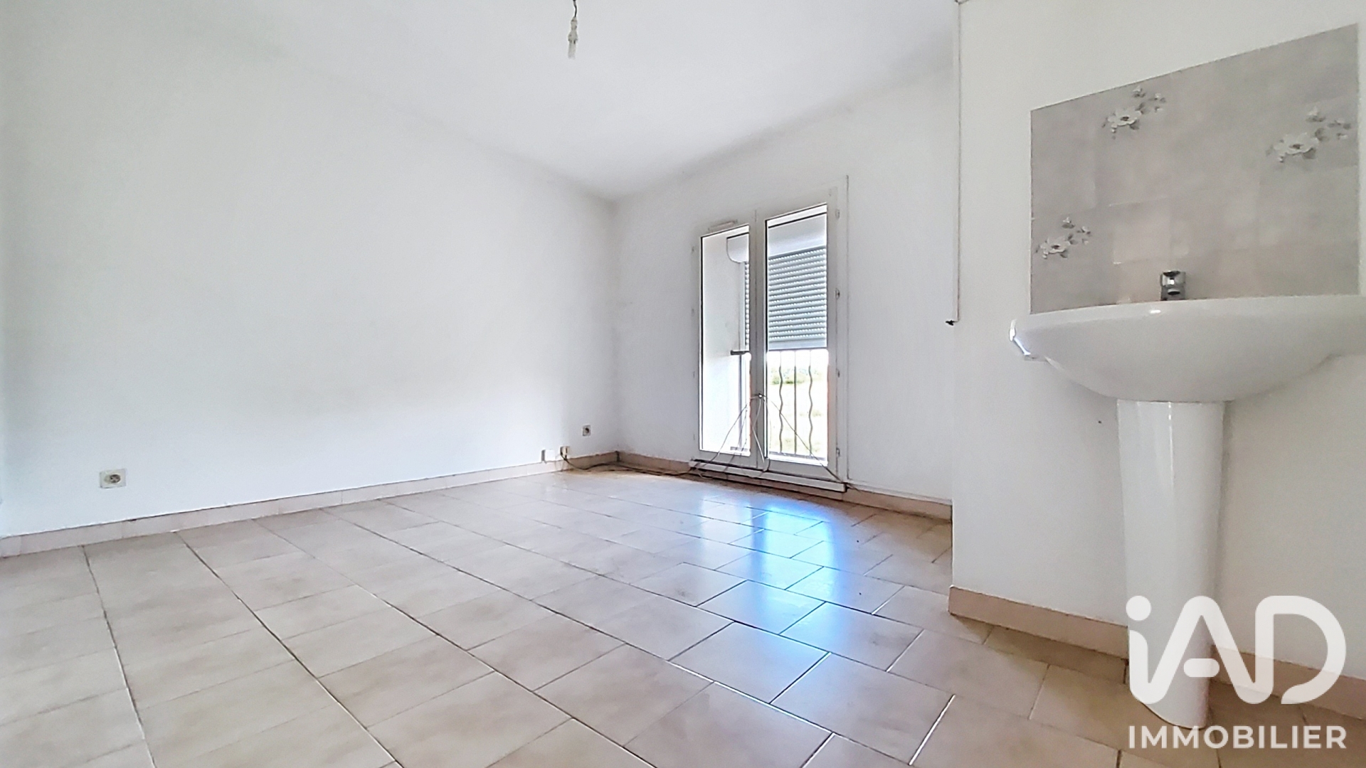 Vente maison à Rodilhan (30230) : maison de village 5 pièces 88 m² - 2106571 — 12