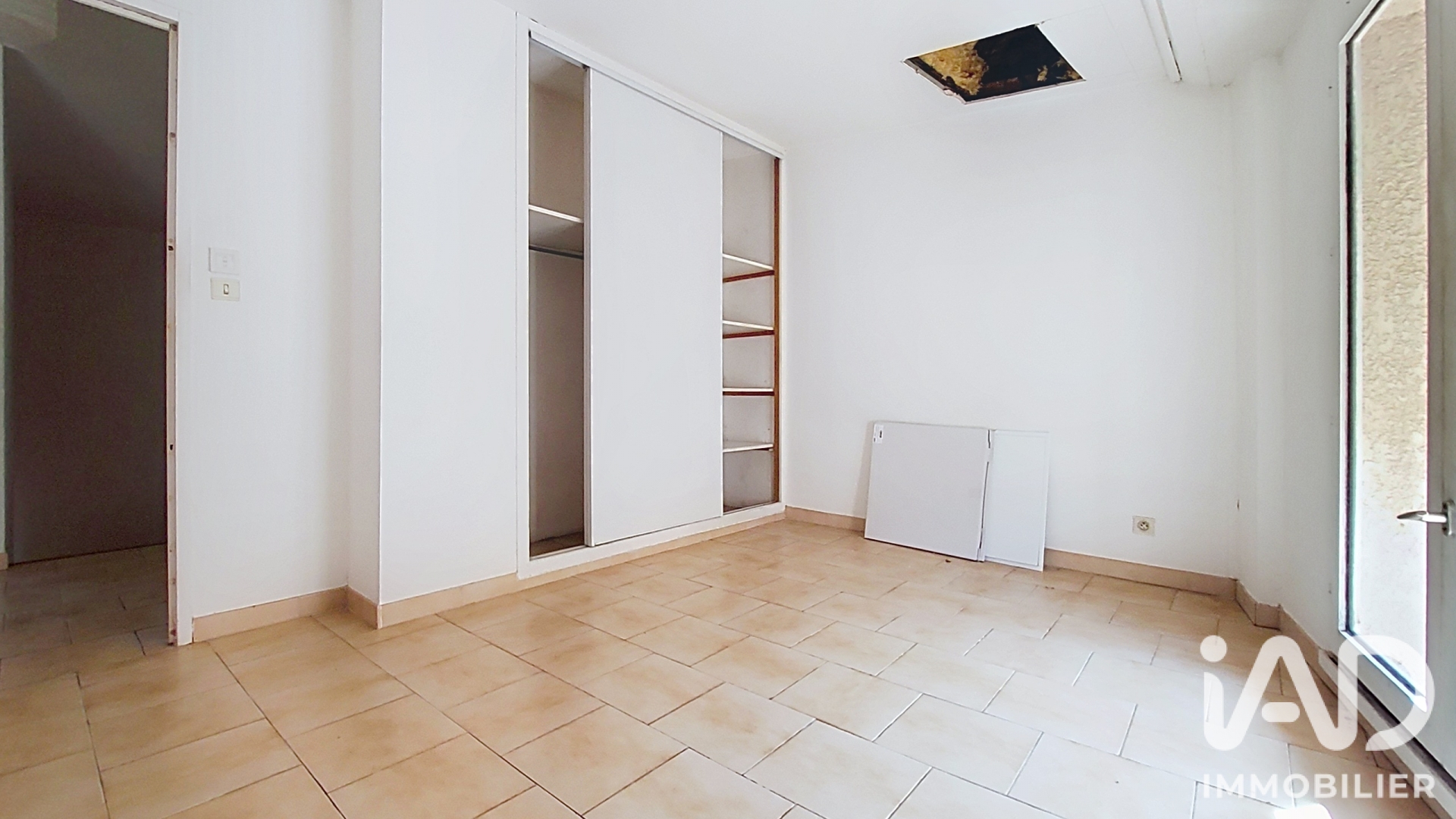 Vente maison à Rodilhan (30230) : maison de village 5 pièces 88 m² - 2106571 — 10