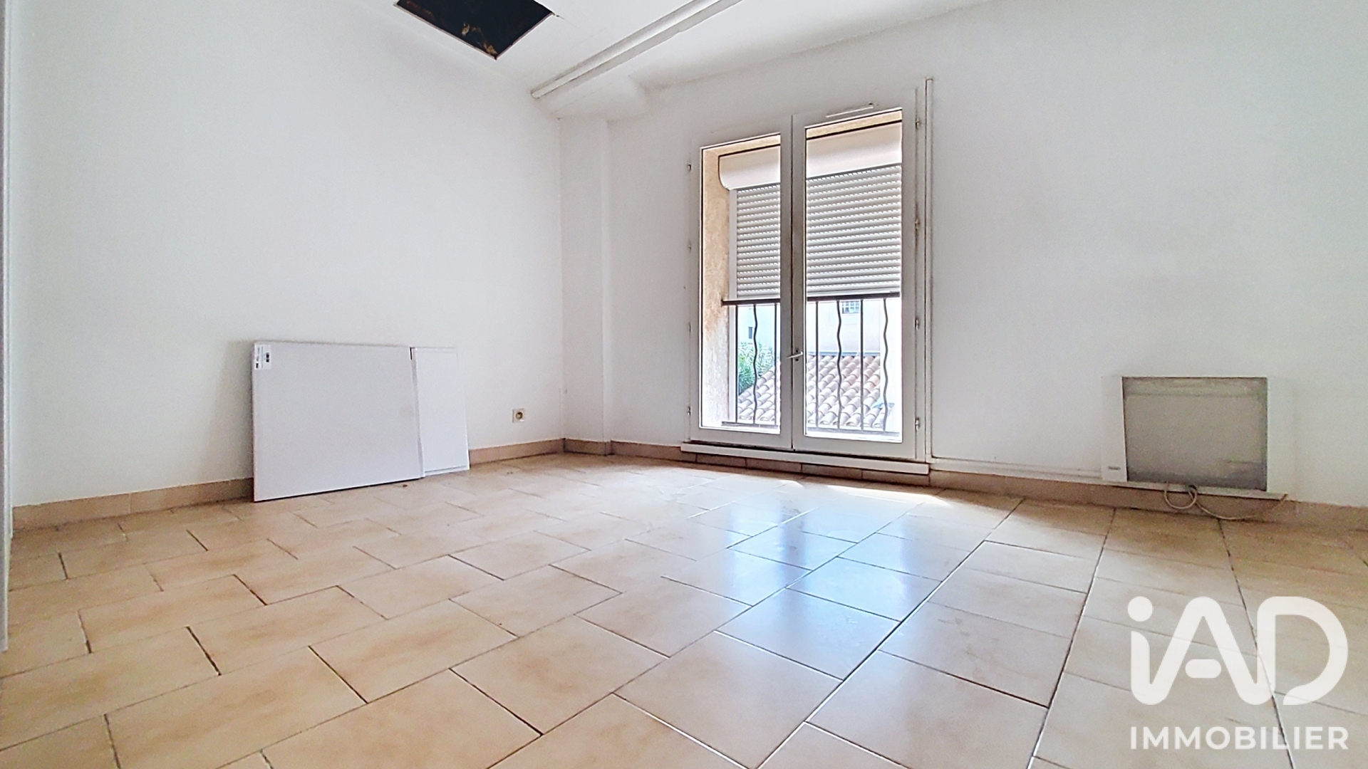 Vente maison à Rodilhan (30230) : maison de village 5 pièces 88 m² - 2106571 — 11