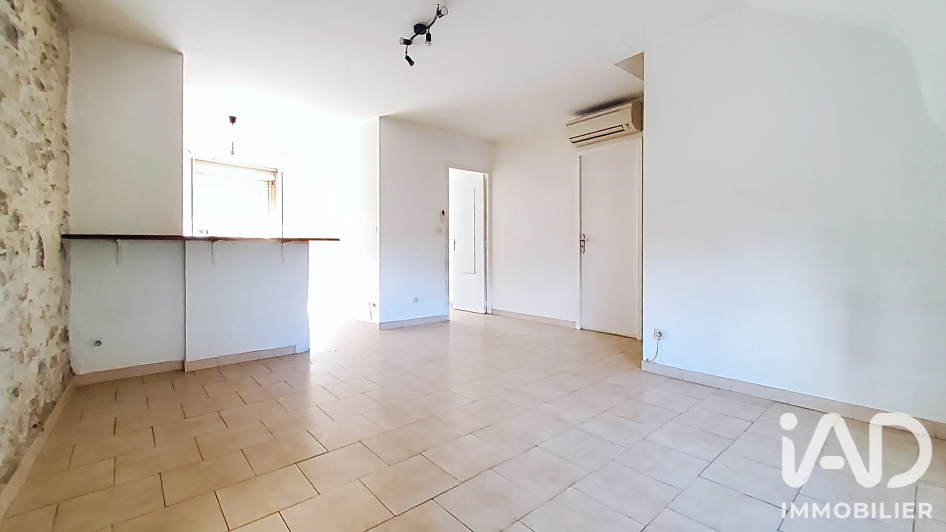 Vente maison à Rodilhan (30230) : maison de village 5 pièces 88 m² - 2106571 — 4