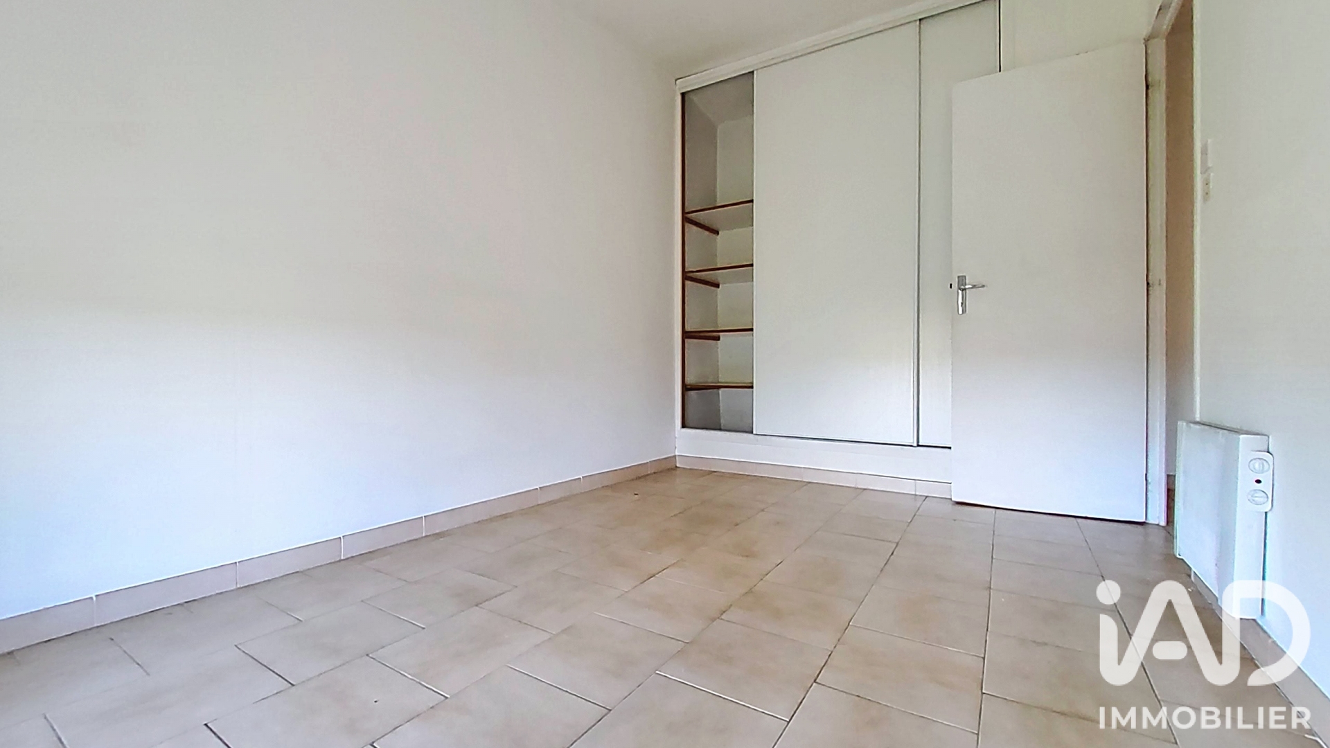 Vente maison à Rodilhan (30230) : maison de village 5 pièces 88 m² - 2106571 — 14