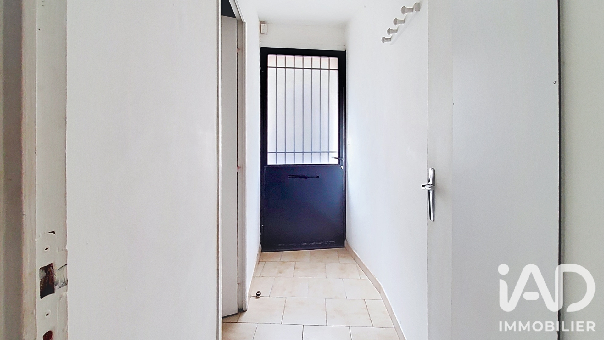 Vente maison à Rodilhan (30230) : maison de village 5 pièces 88 m² - 2106571 — 5