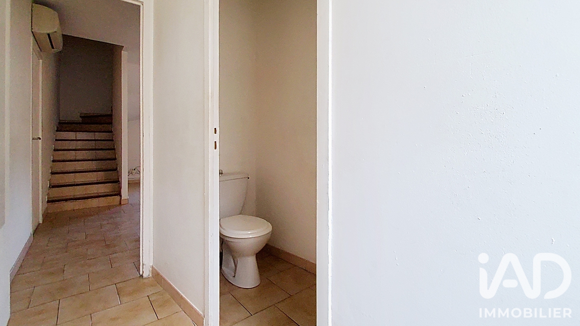 Vente maison à Rodilhan (30230) : maison de village 5 pièces 88 m² - 2106571 — 7