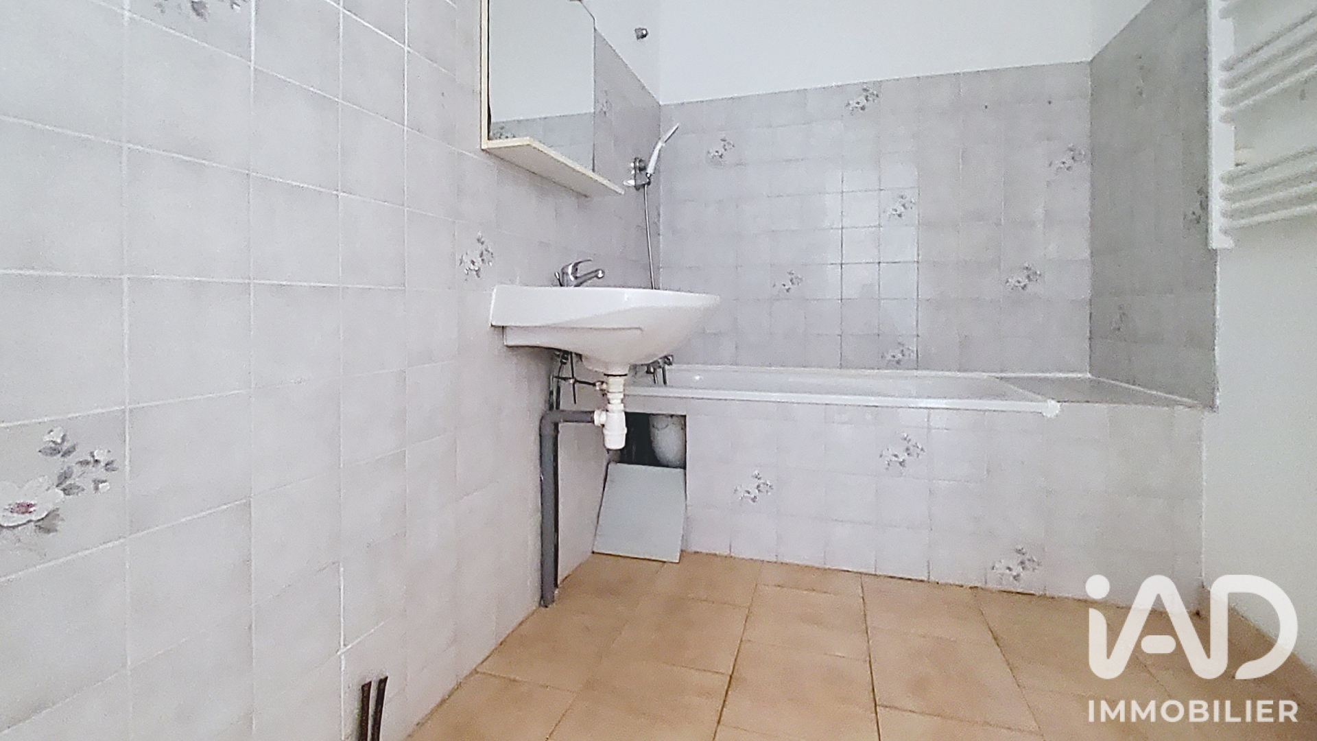 Vente maison à Rodilhan (30230) : maison de village 5 pièces 88 m² - 2106571 — 9