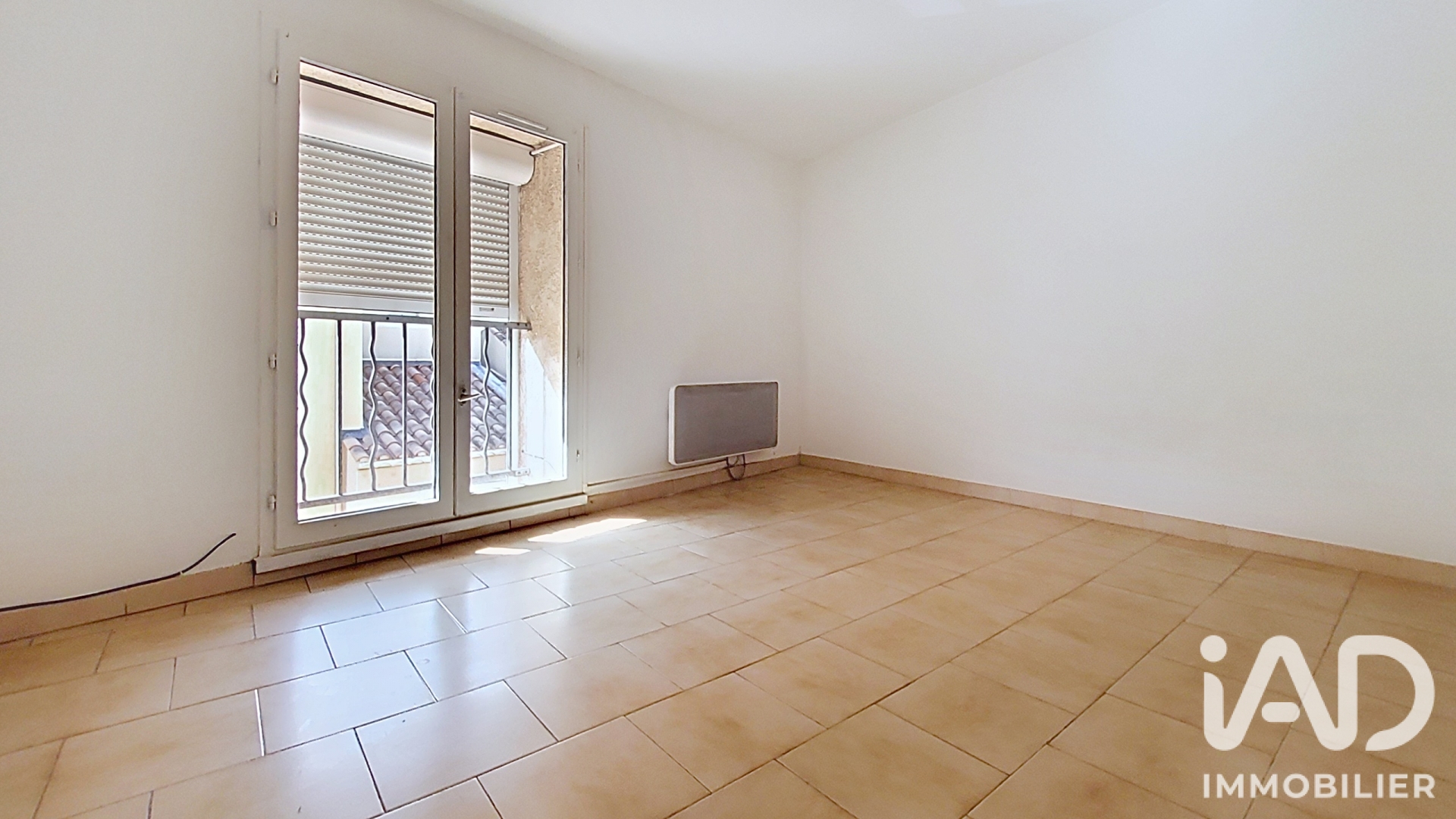 Vente maison à Rodilhan (30230) : maison de village 5 pièces 88 m² - 2106571 — 15
