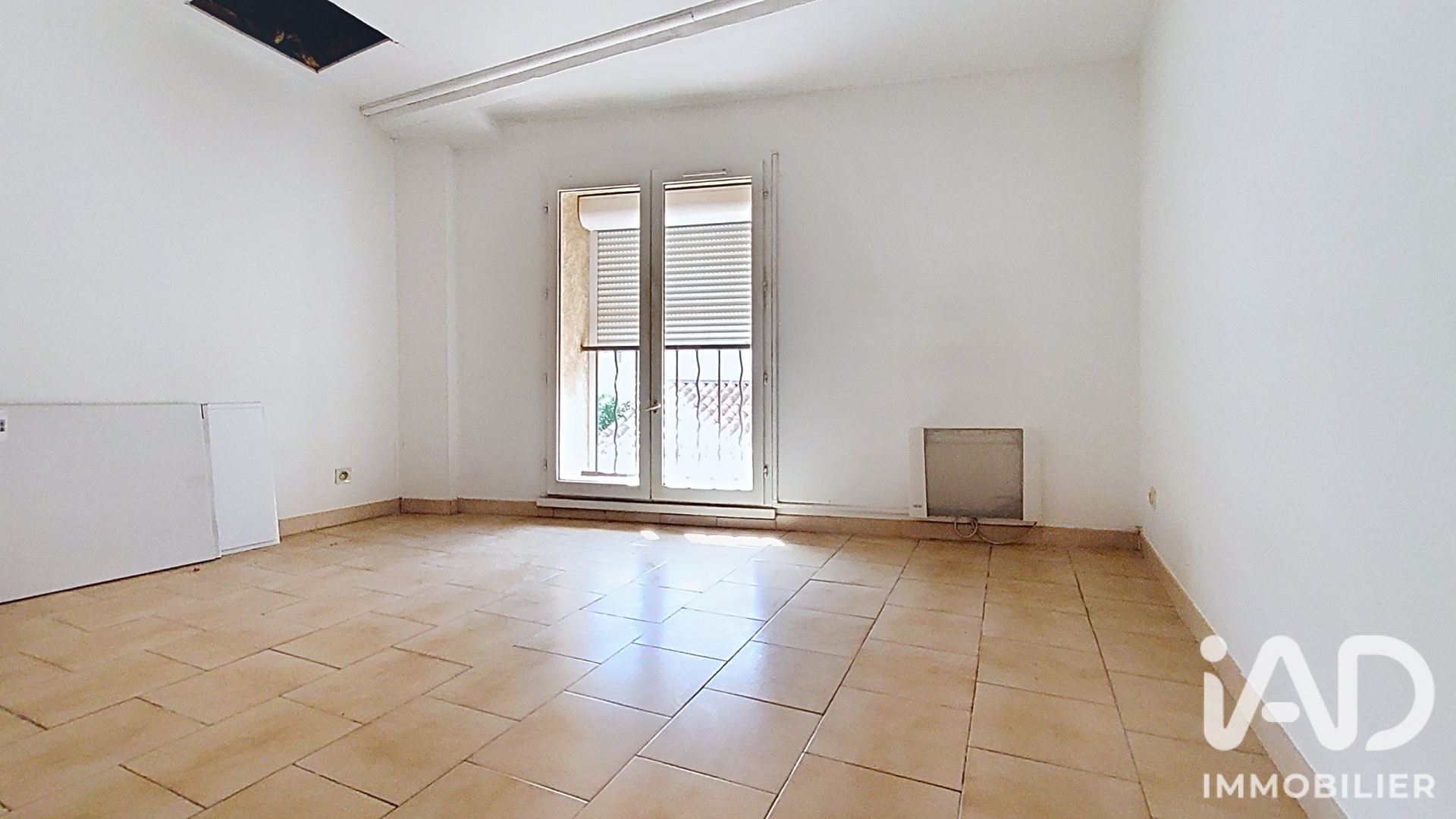 Vente maison à Rodilhan (30230) : maison de village 5 pièces 88 m² - 2106571 — 16