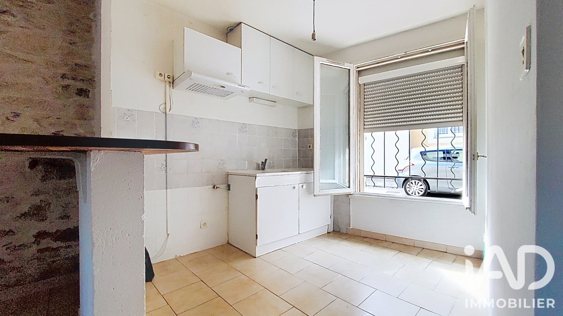 Vente maison à Rodilhan (30230) : maison de village 5 pièces 88 m² - 2106571 — 6