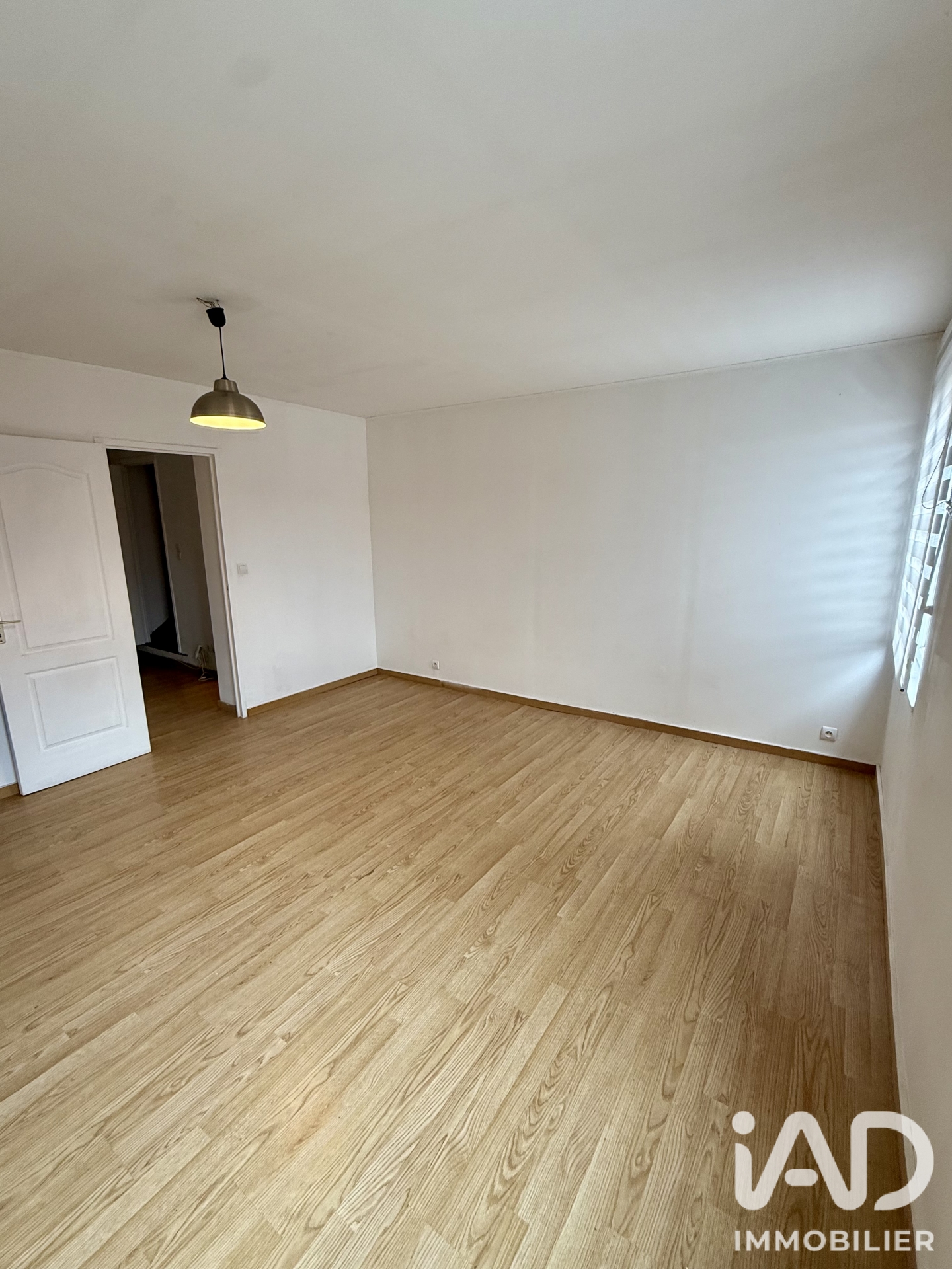 Vente maison à Anzin (59410) : maison 4 pièces 113 m² - 2109631 — 9