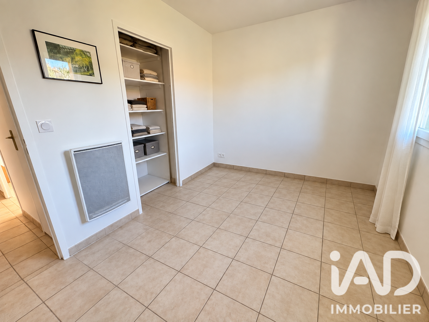 Vente maison à Saze (30650) : maison 4 pièces 85 m² - 2109751 — 10