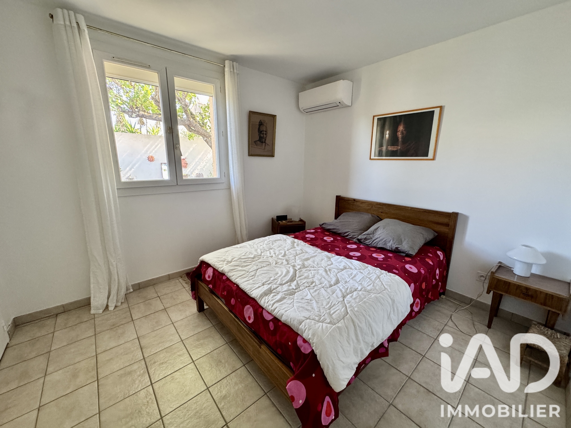Vente maison à Saze (30650) : maison 4 pièces 85 m² - 2109751 — 11