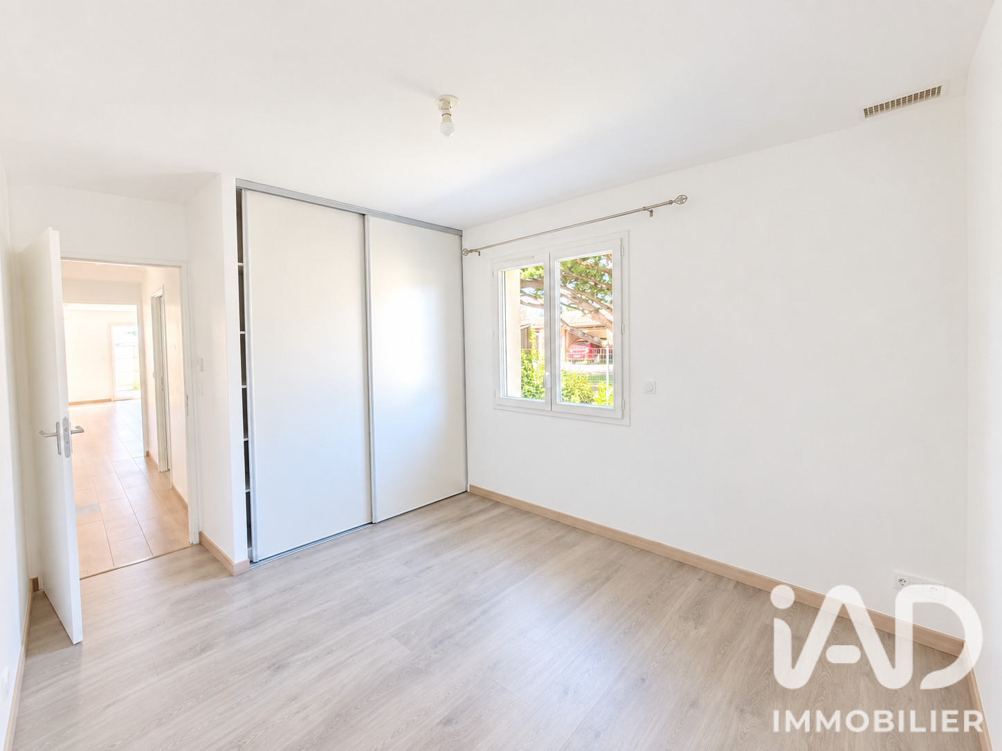 Vente maison à Audenge (33980) : maison 4 pièces 112 m² - 2108981 — 5