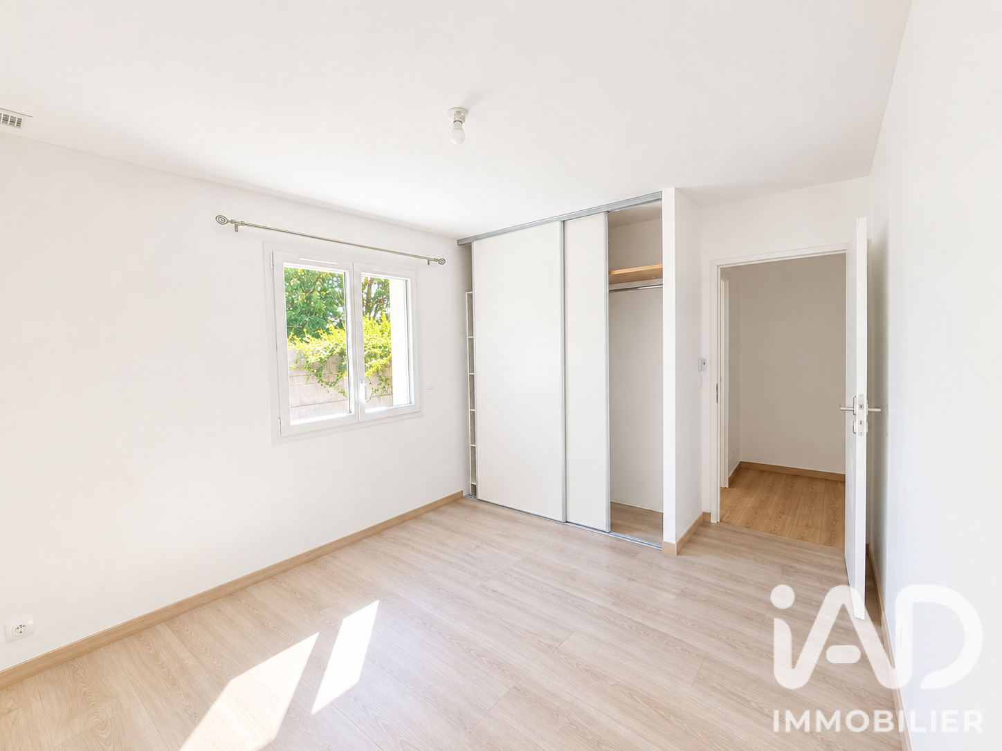 Vente maison à Audenge (33980) : maison 4 pièces 112 m² - 2108981 — 6