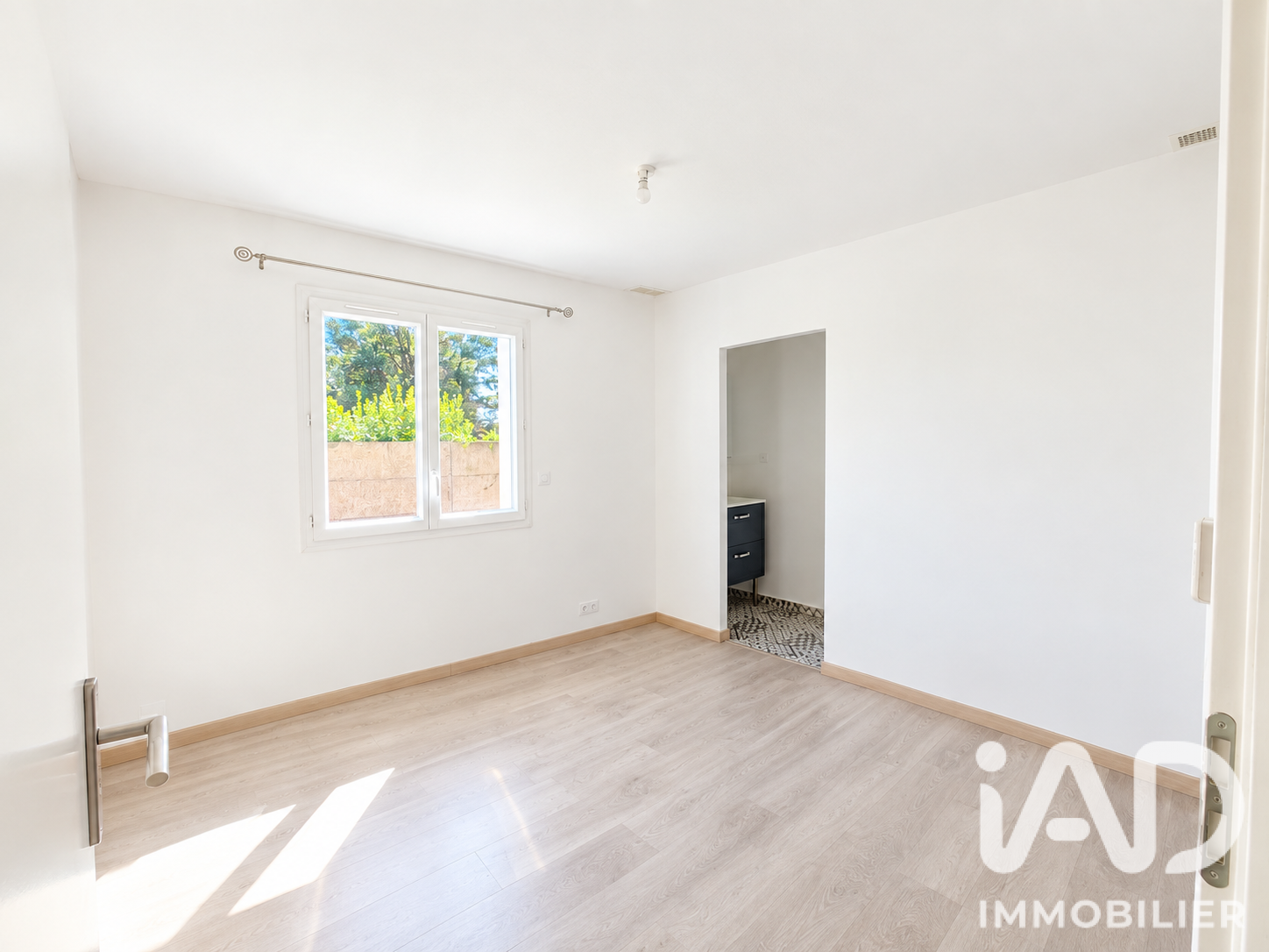 Vente maison à Audenge (33980) : maison 4 pièces 112 m² - 2108981 — 7