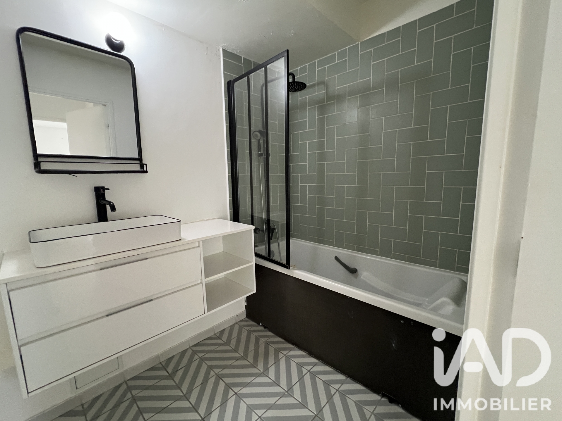 Vente appartement à Puteaux (92800) : appartement 5 pièces 104 m² - 2108214 — 9