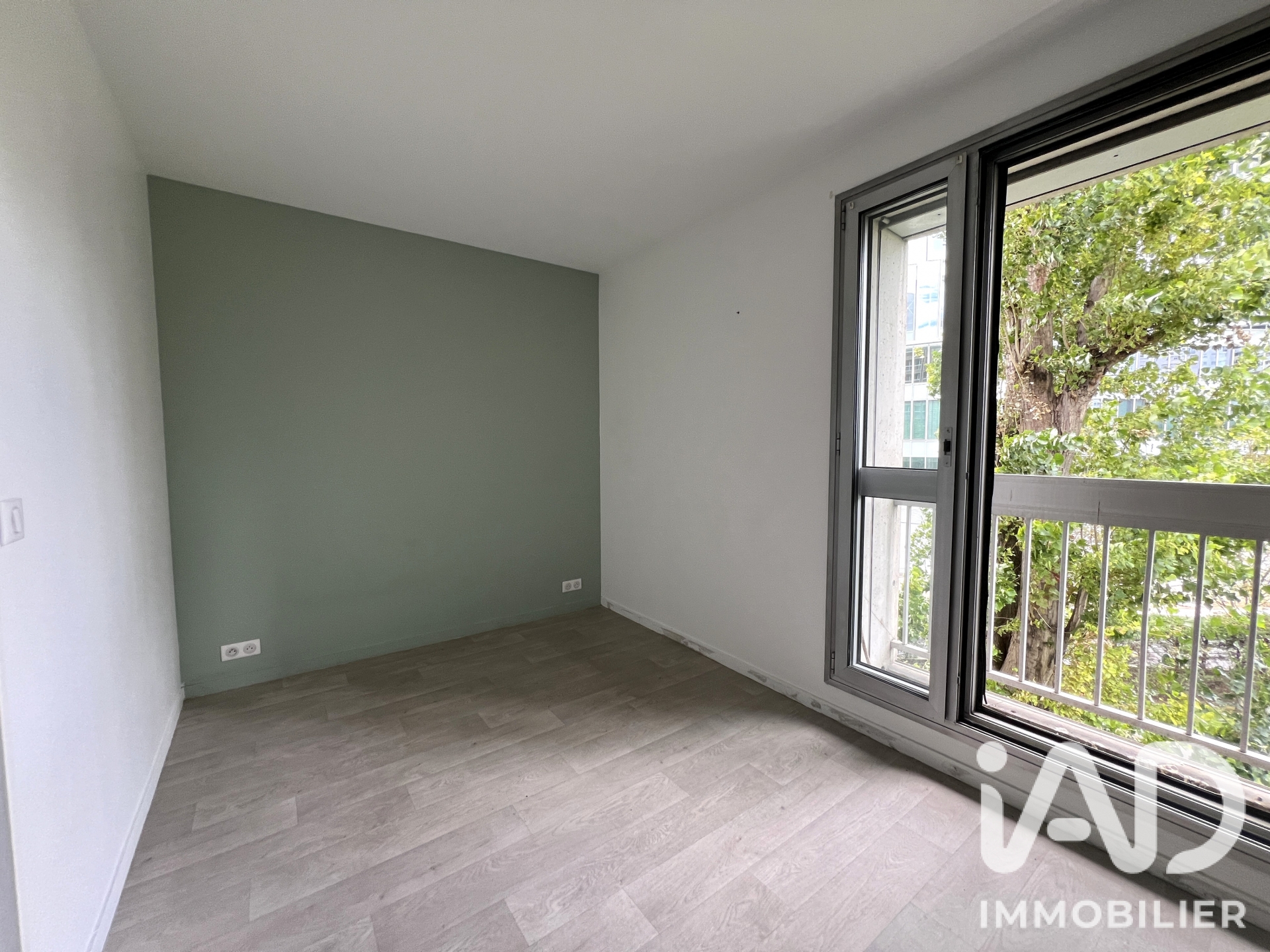 Vente appartement à Puteaux (92800) : appartement 5 pièces 104 m² - 2108214 — 11