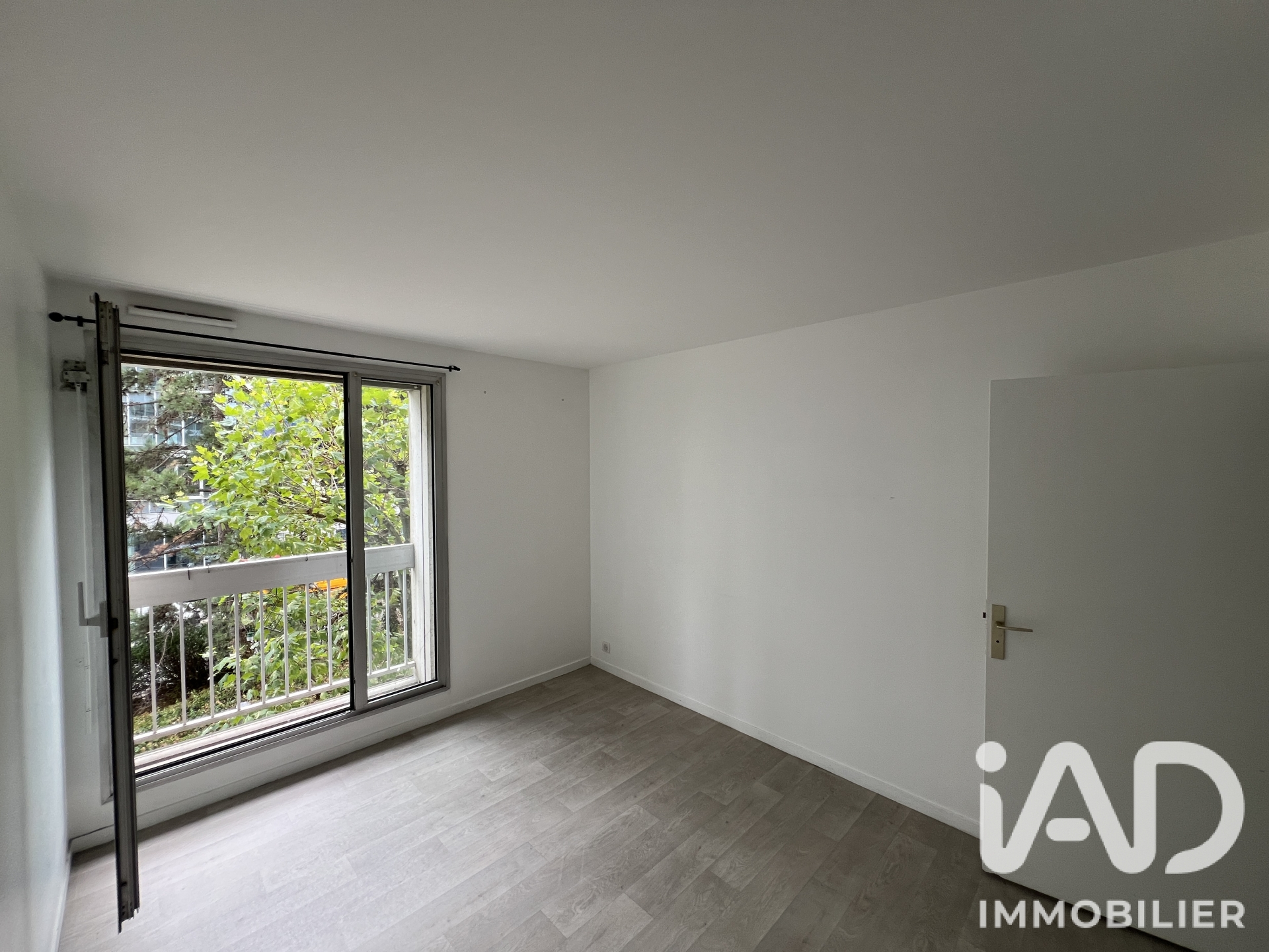 Vente appartement à Puteaux (92800) : appartement 5 pièces 104 m² - 2108214 — 8
