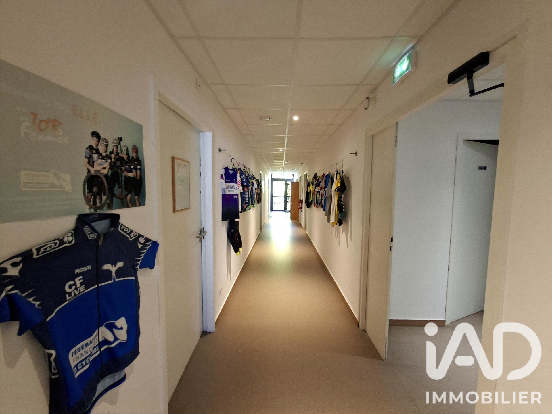 Vente immeuble 313 m² à Venasque (84210) - 2109082 — 5