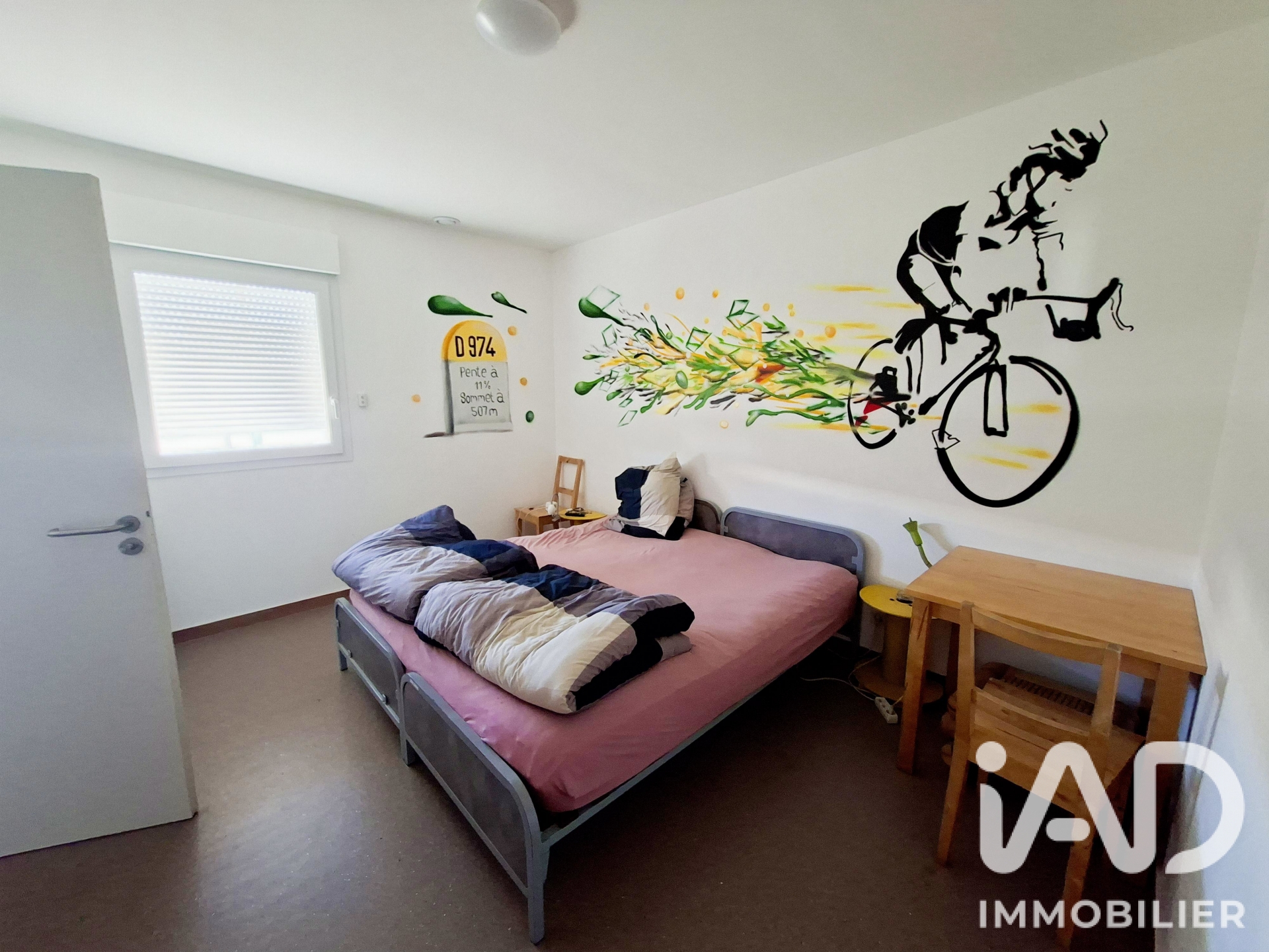 Vente immeuble 313 m² à Venasque (84210) - 2109082 — 6