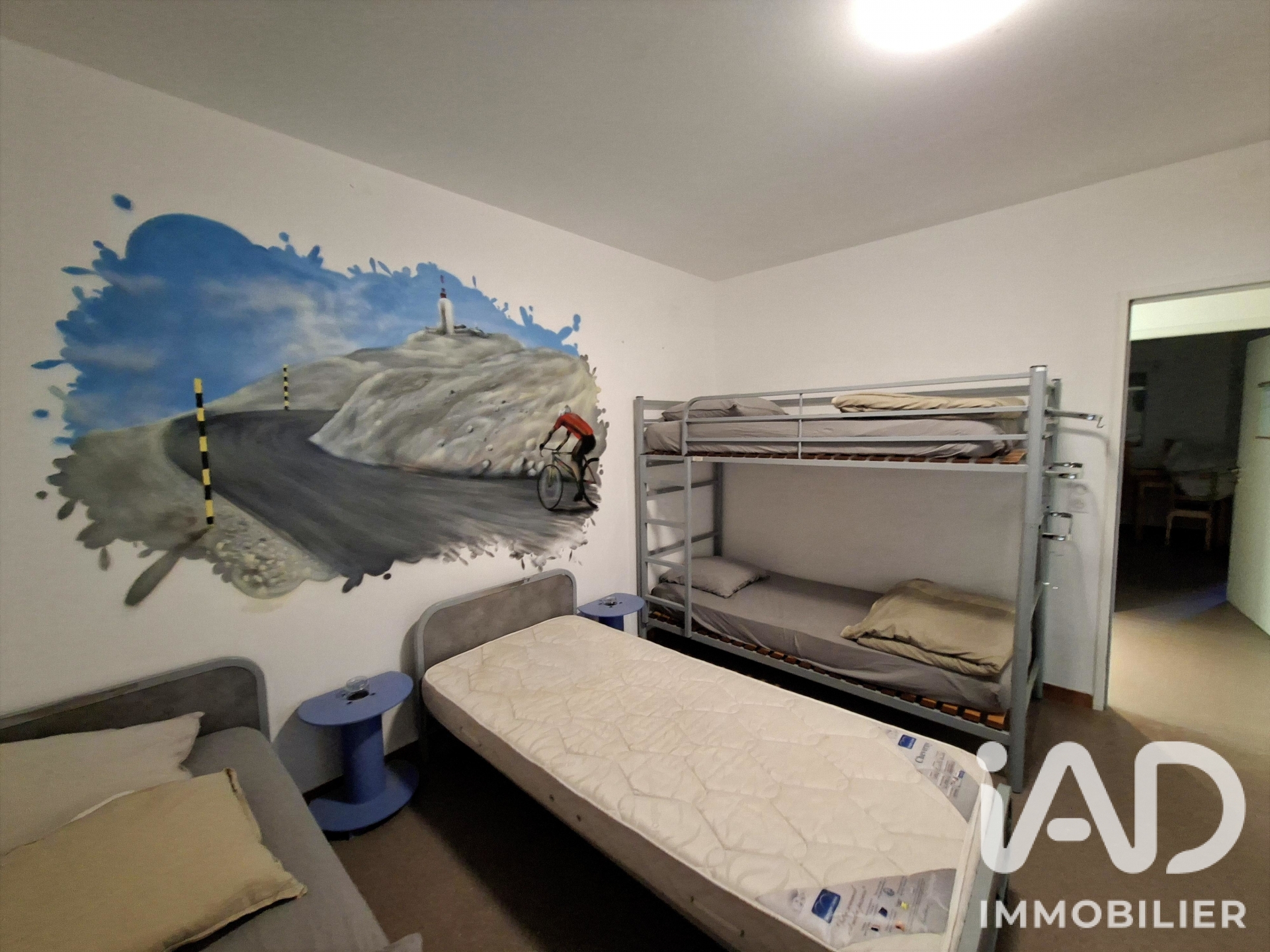 Vente immeuble 313 m² à Venasque (84210) - 2109082 — 9